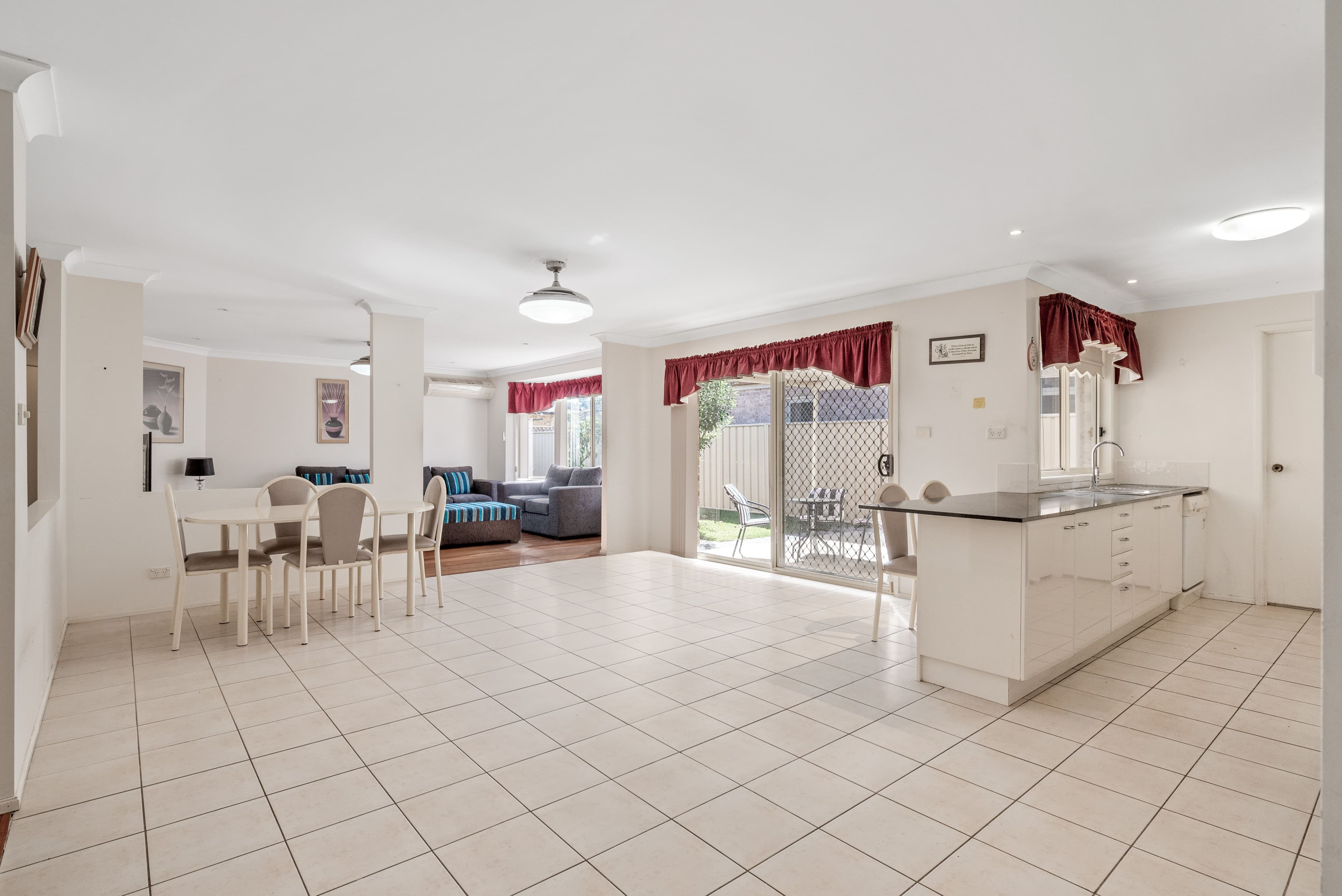 41 Royal George Drive, Harrington Park NSW 2567, Harrington Park - Thumbnail 4