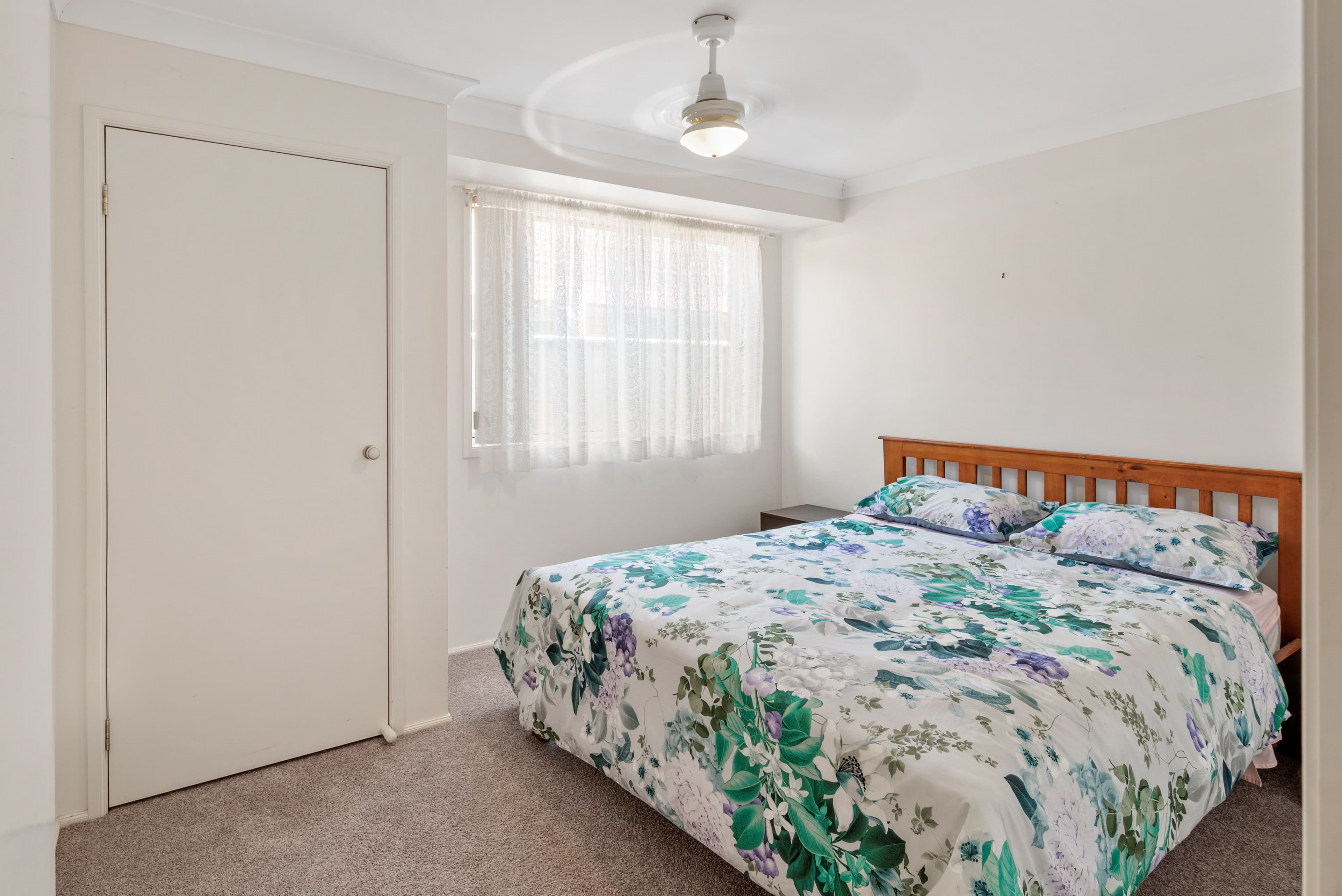 41 Royal George Drive, Harrington Park NSW 2567, Harrington Park - Thumbnail 6