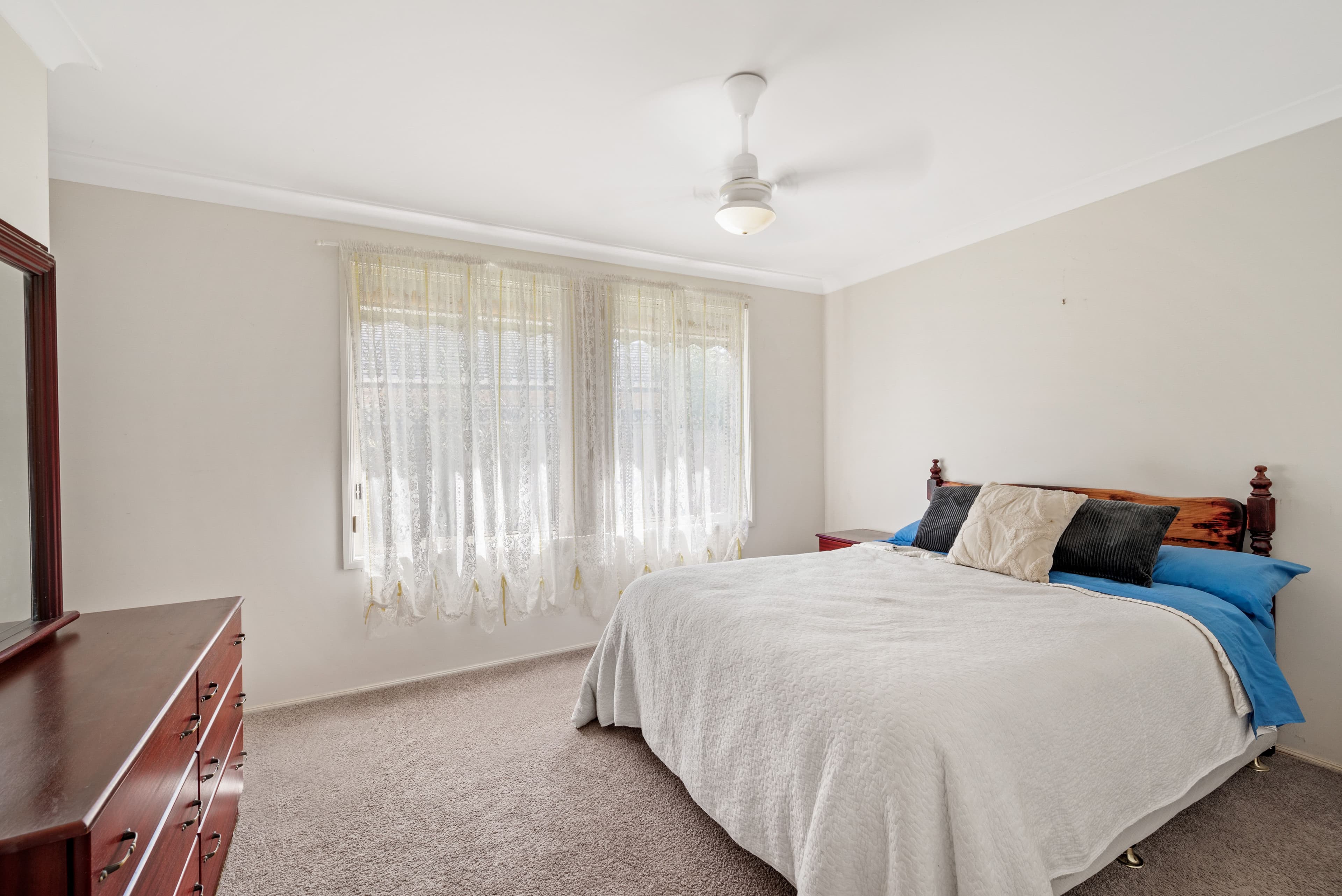 41 Royal George Drive, Harrington Park NSW 2567, Harrington Park - Thumbnail 8
