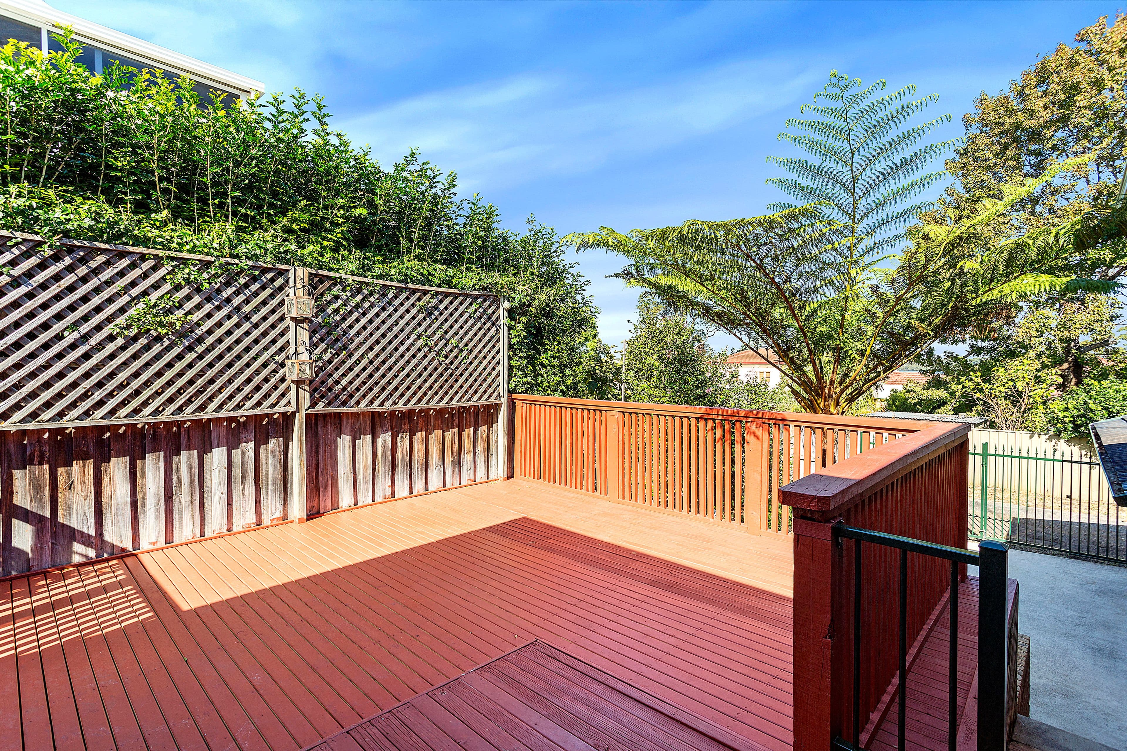 6 Wade Street, Putney - Thumbnail 3