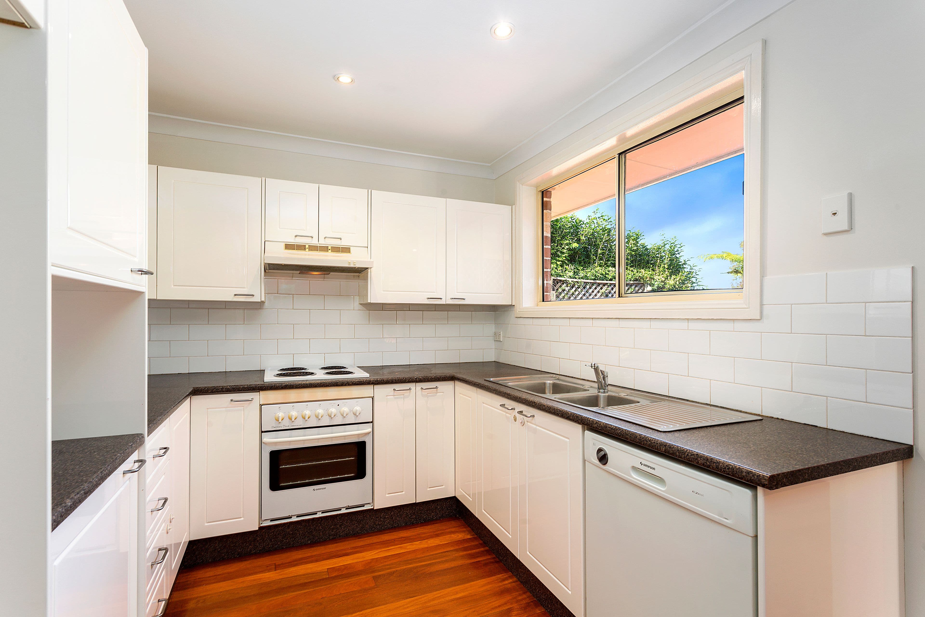 6 Wade Street, Putney - Thumbnail 5