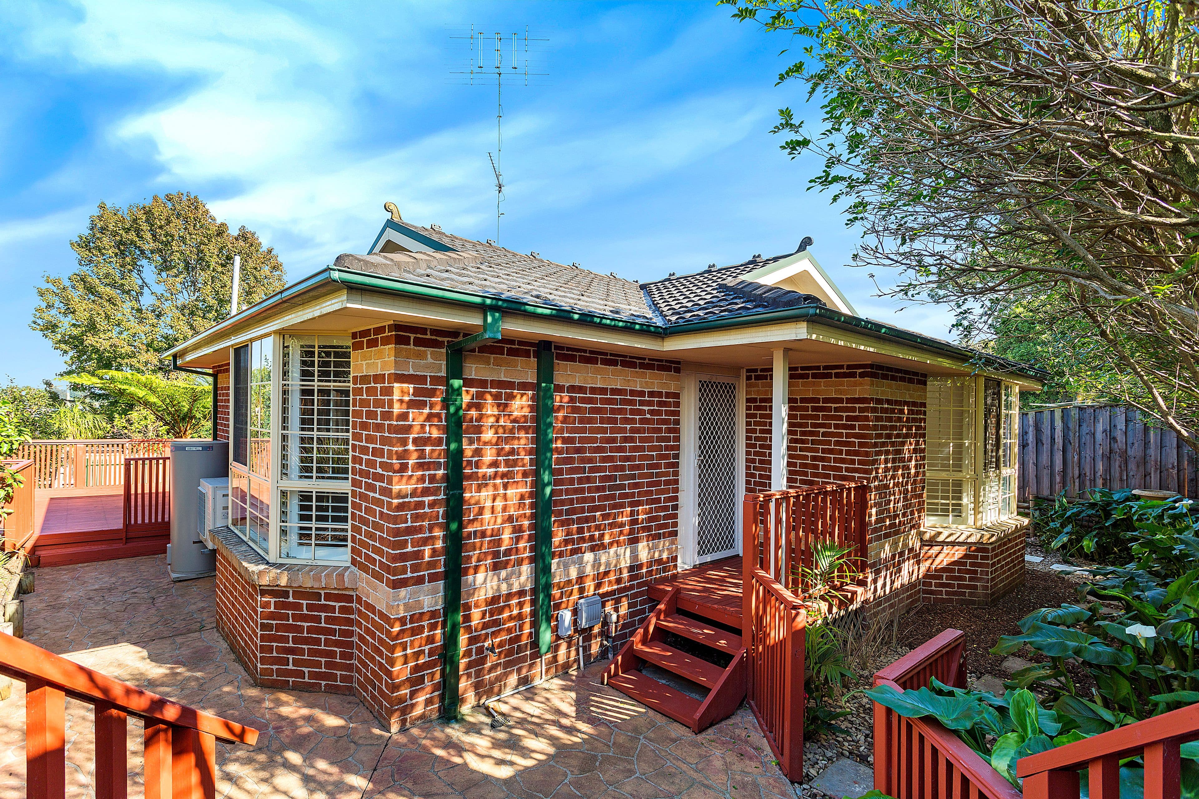 6 Wade Street, Putney - Thumbnail 6