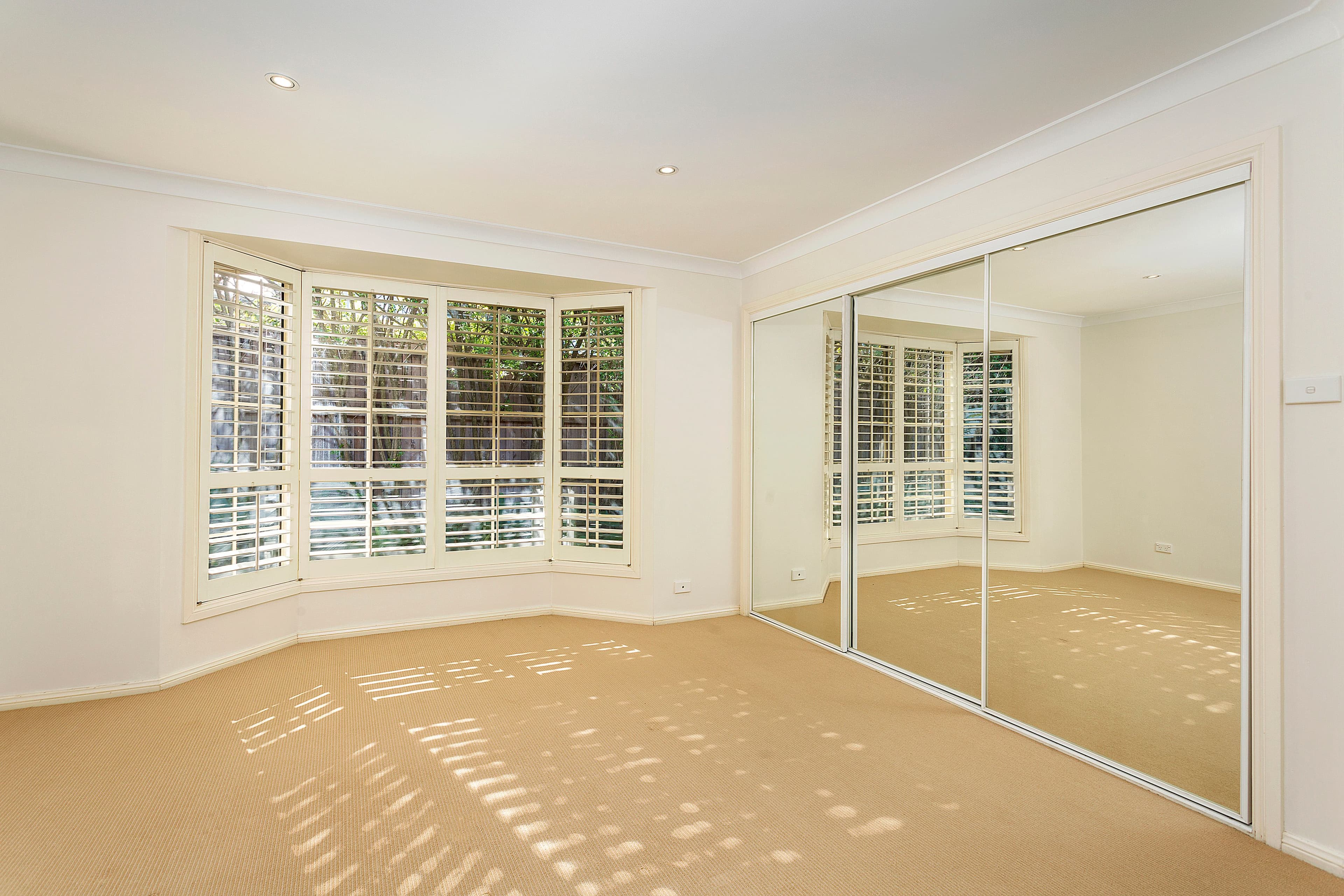 6 Wade Street, Putney - Thumbnail 7