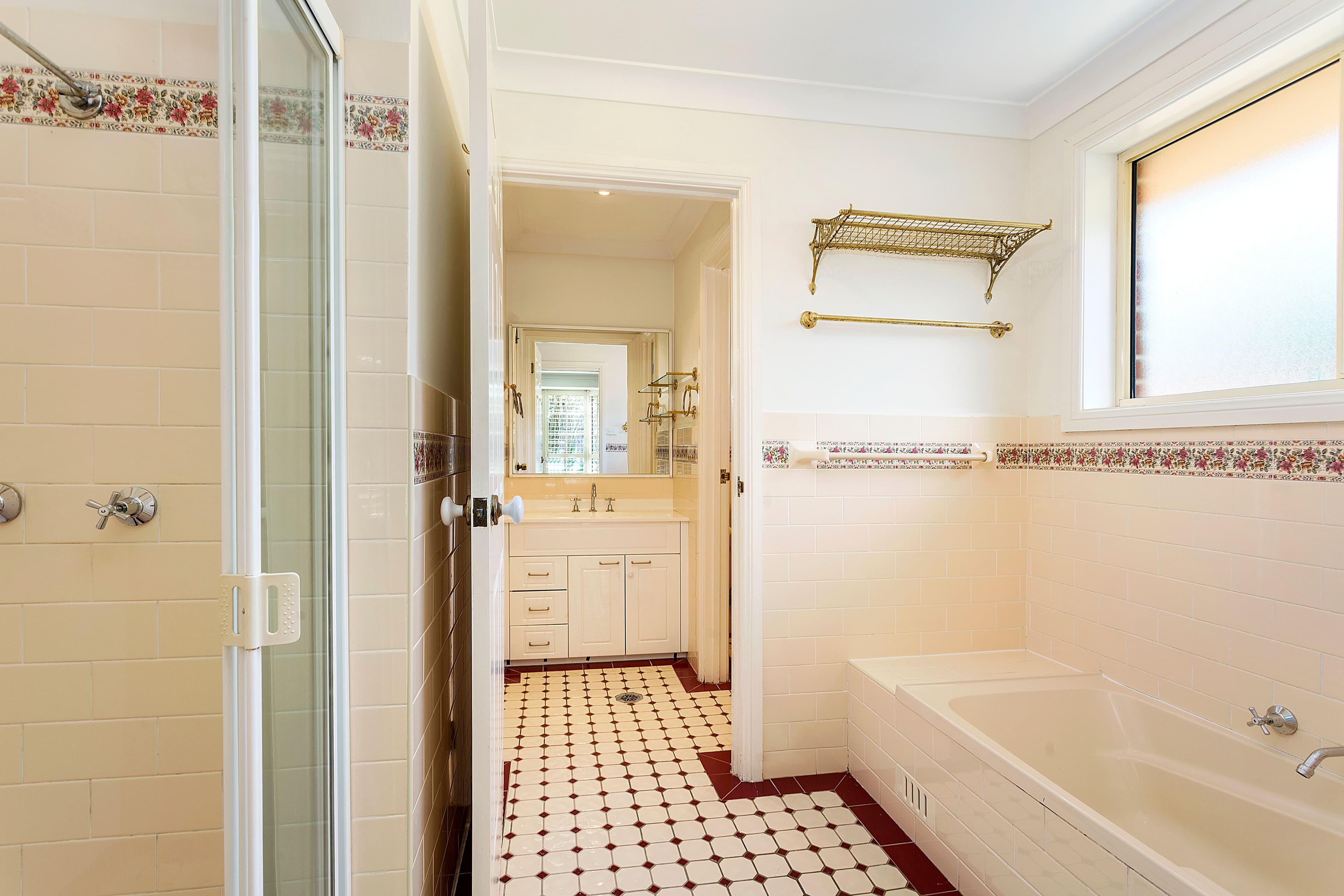 6 Wade Street, Putney - Thumbnail 8