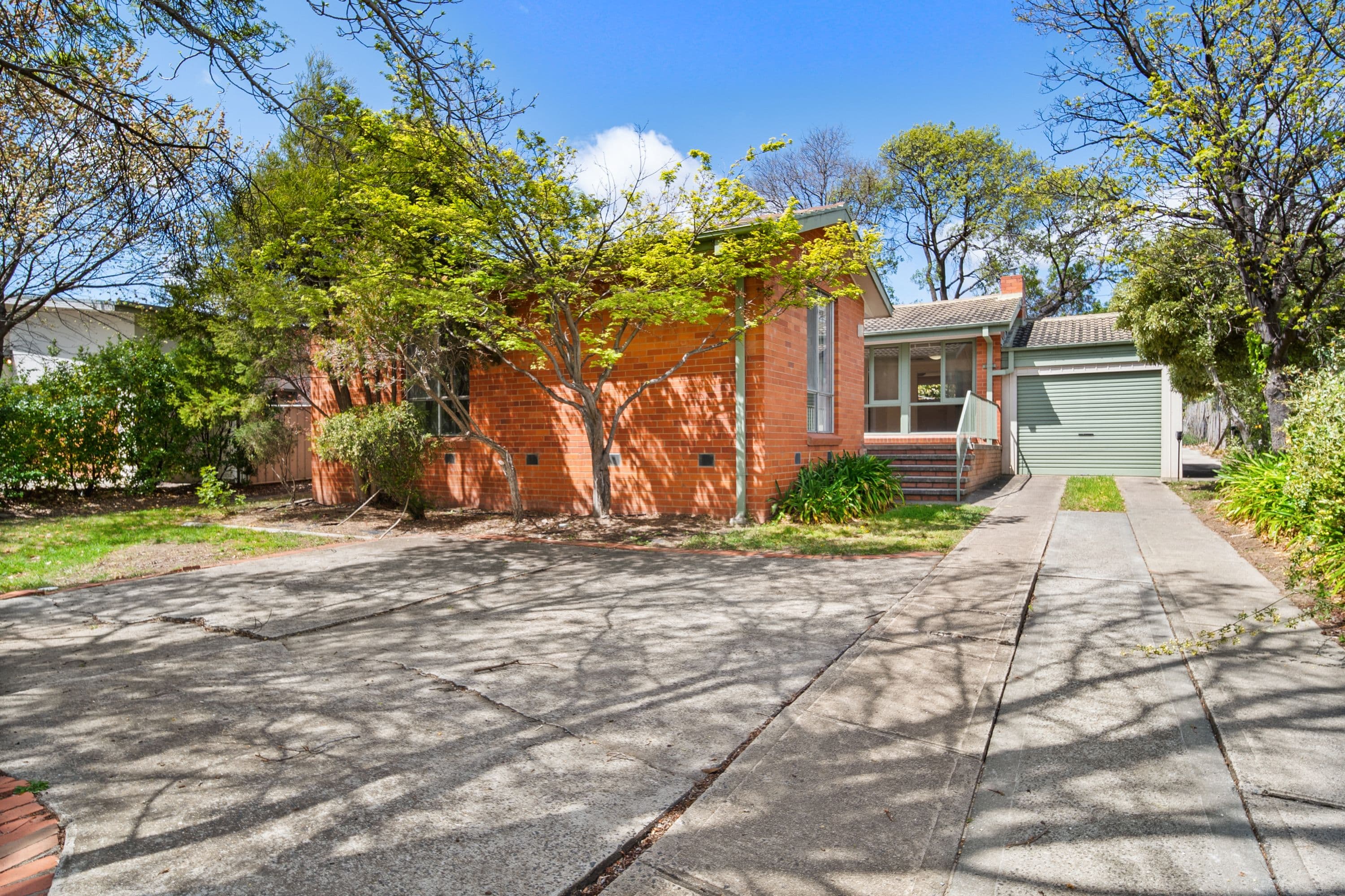 4 Wisdom Place, Hughes ACT 2605, Hughes - Image 1
