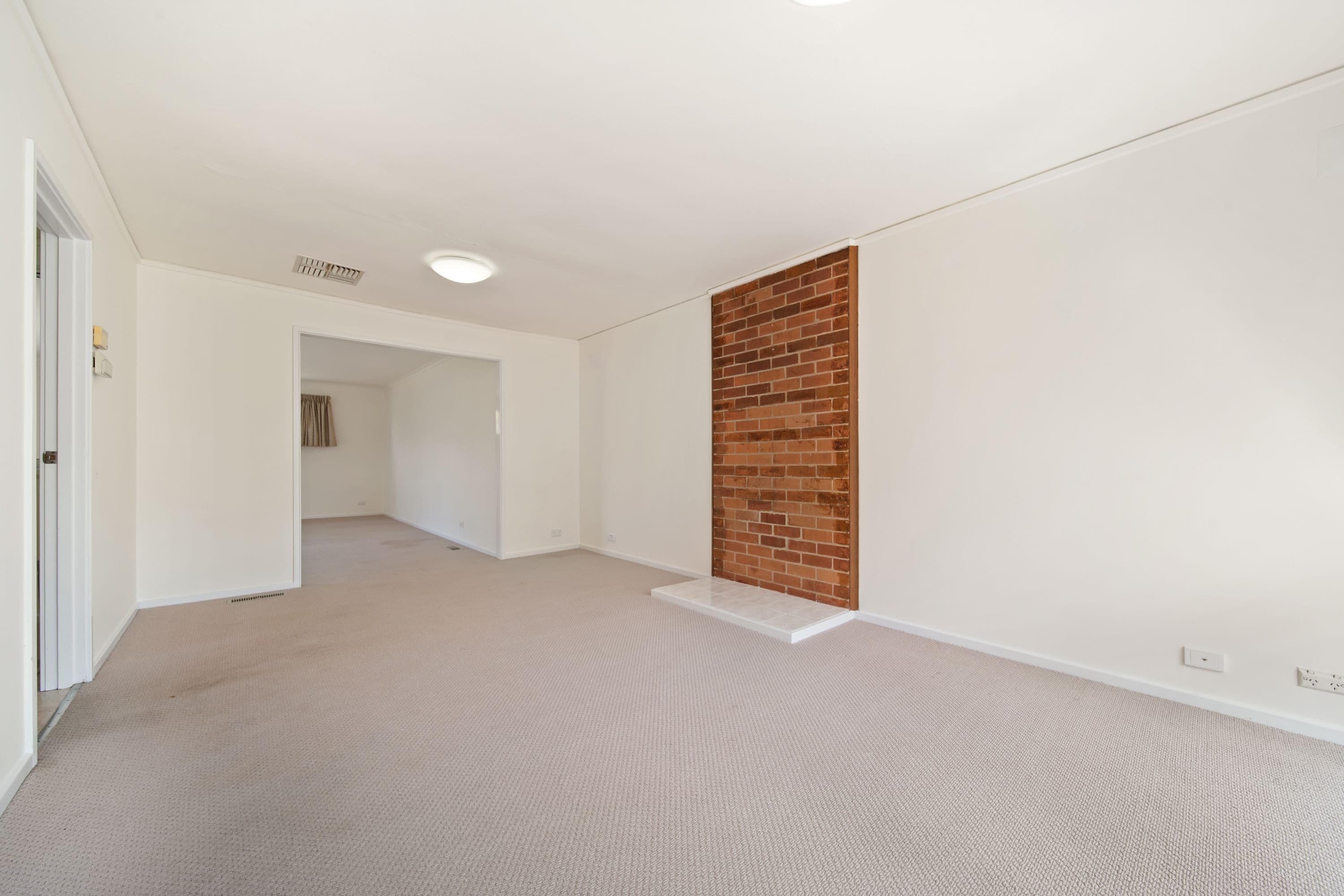 4 Wisdom Place, Hughes ACT 2605, Hughes - Thumbnail 7