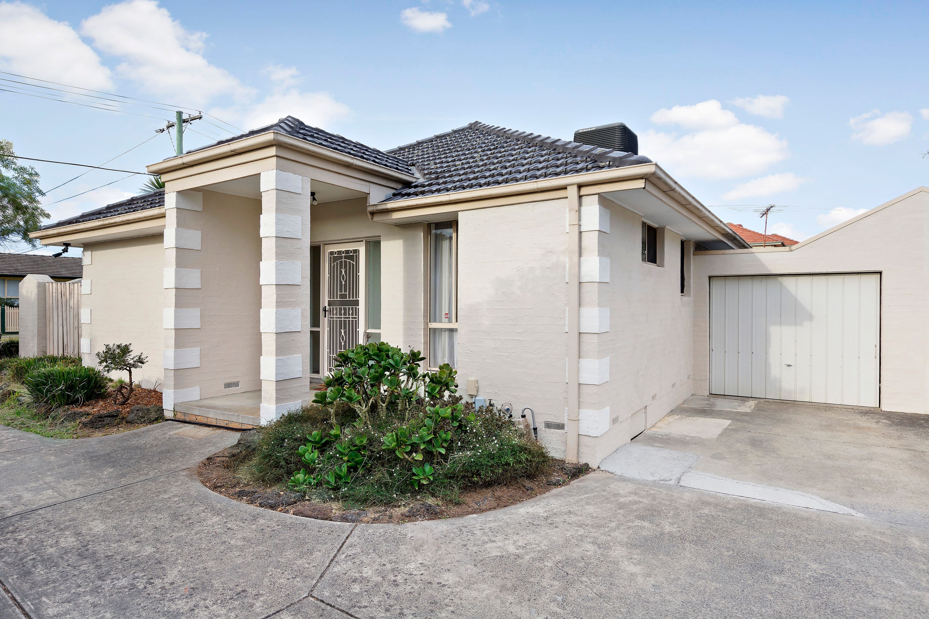 76 Cypress Avenue, Glen Waverley VIC 3150, Glen Waverley - Image 1
