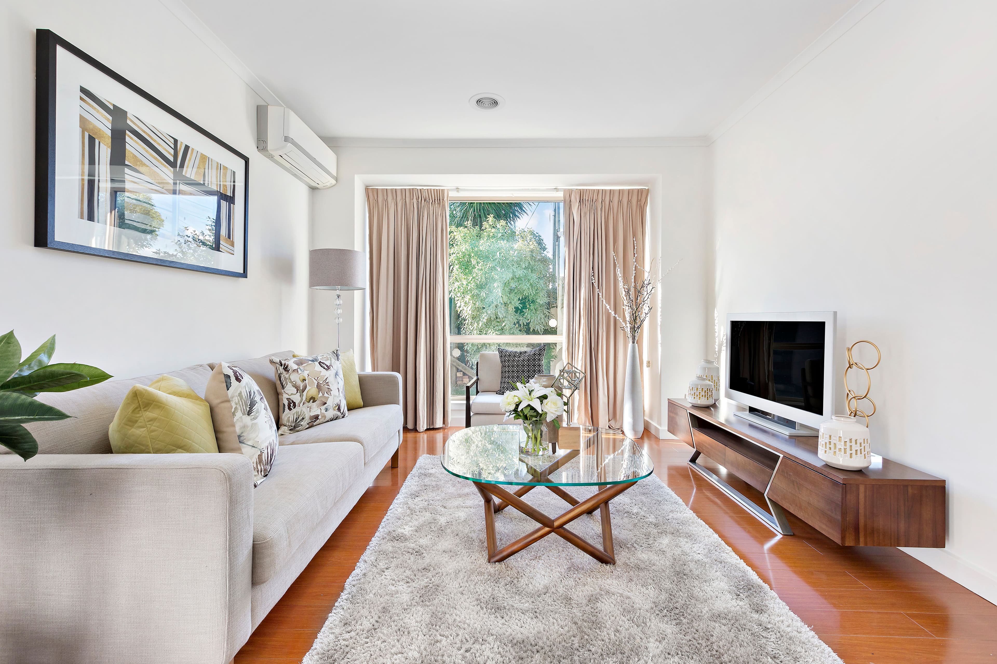 76 Cypress Avenue, Glen Waverley VIC 3150, Glen Waverley - Thumbnail 2