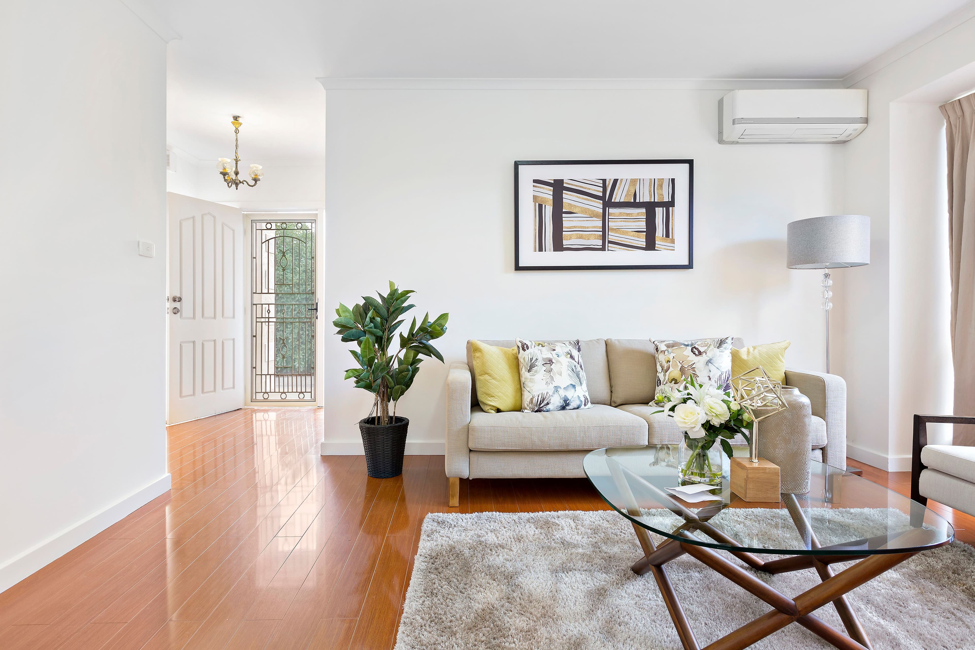 76 Cypress Avenue, Glen Waverley VIC 3150, Glen Waverley - Thumbnail 3