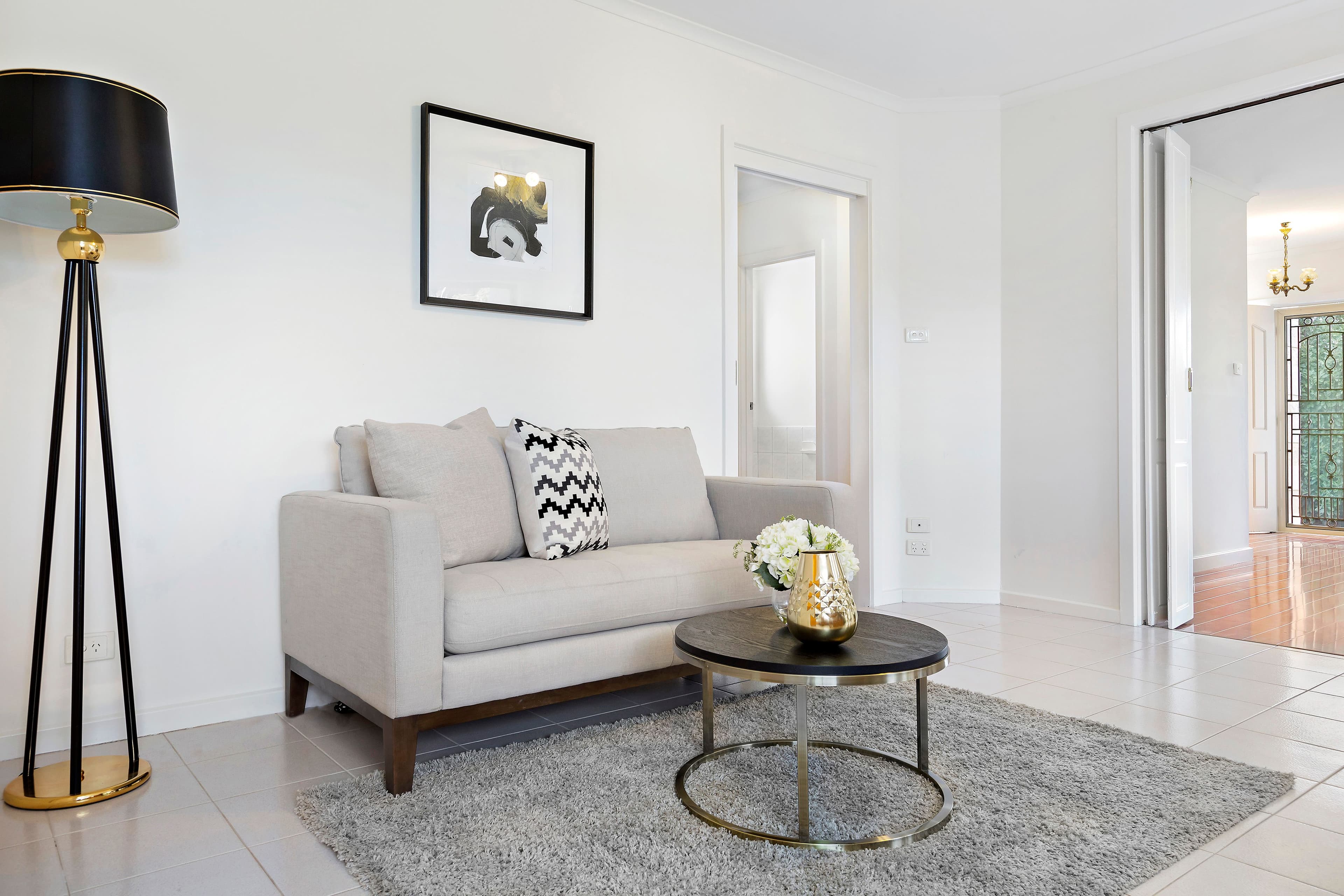 76 Cypress Avenue, Glen Waverley VIC 3150, Glen Waverley - Thumbnail 4