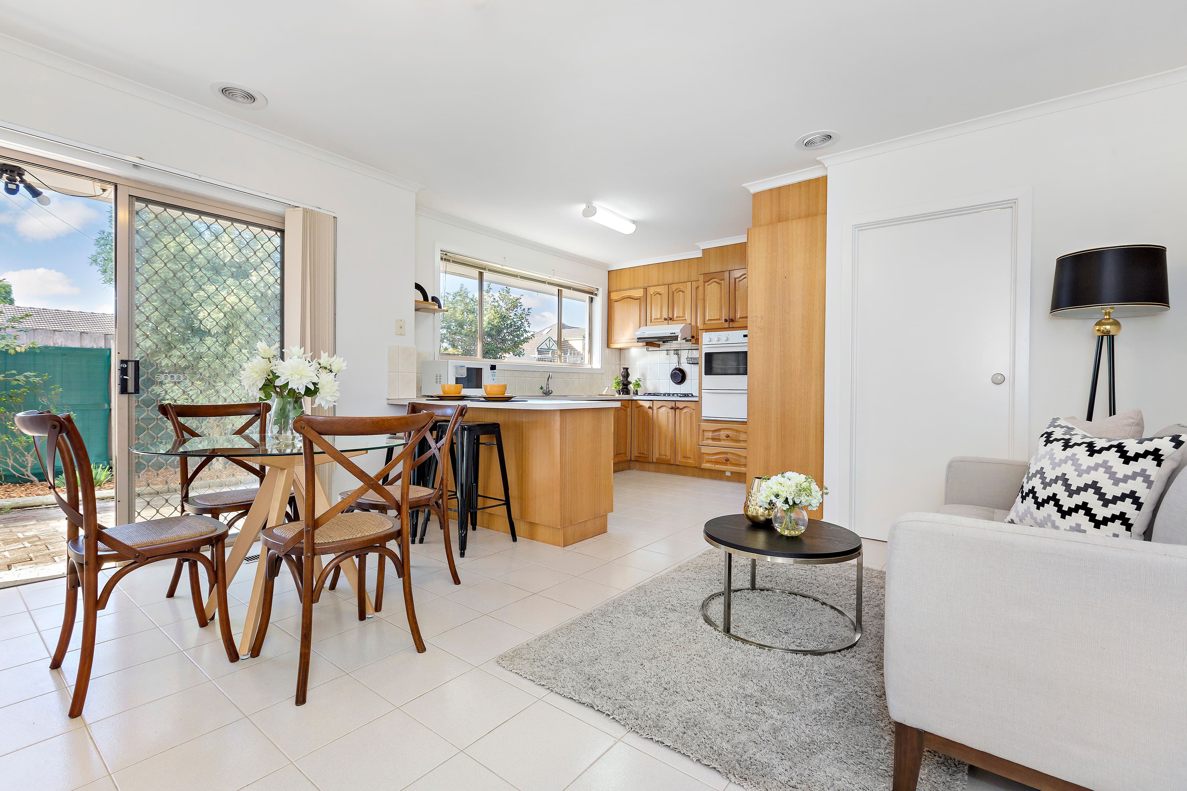 76 Cypress Avenue, Glen Waverley VIC 3150, Glen Waverley - Thumbnail 6