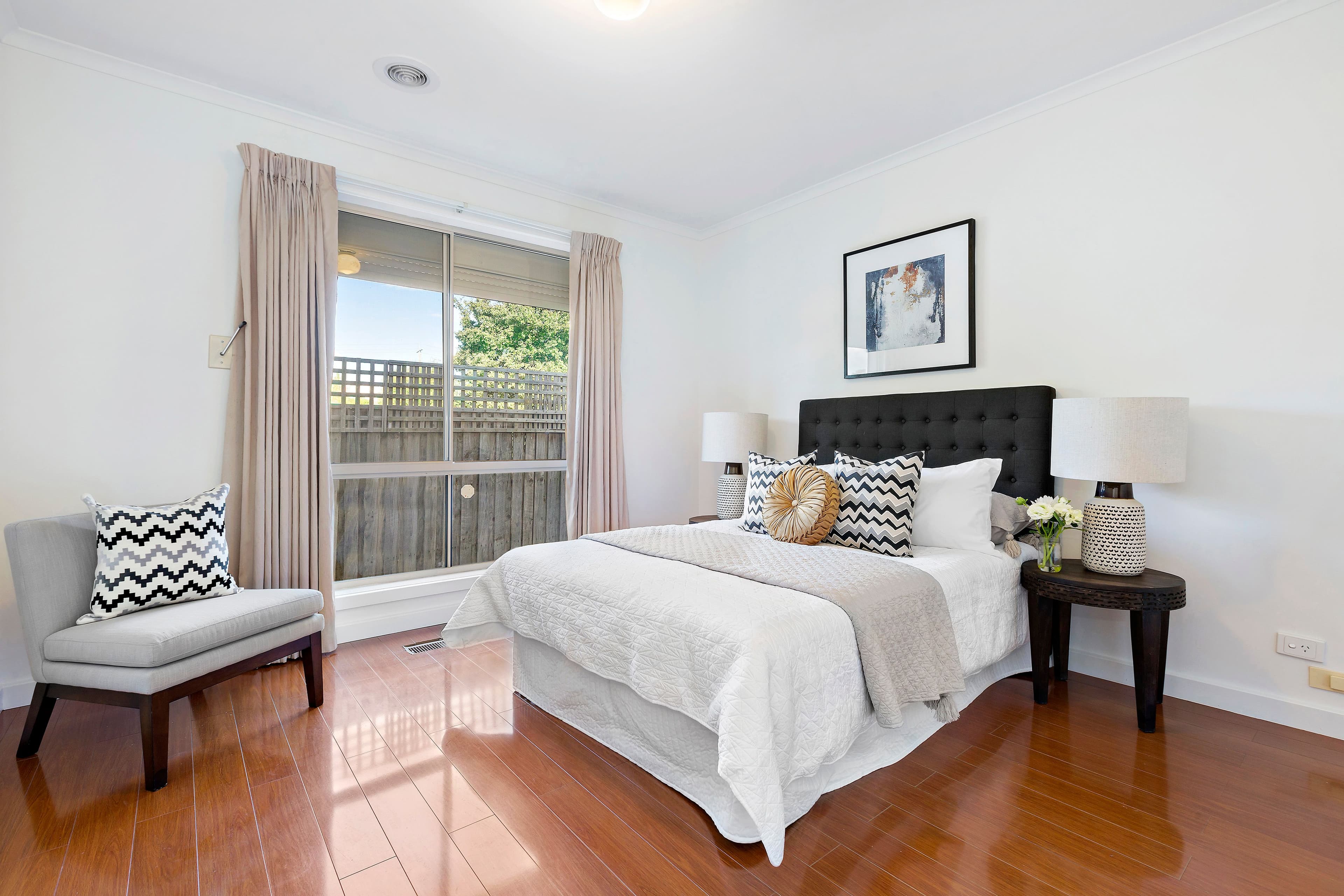 76 Cypress Avenue, Glen Waverley VIC 3150, Glen Waverley - Thumbnail 7