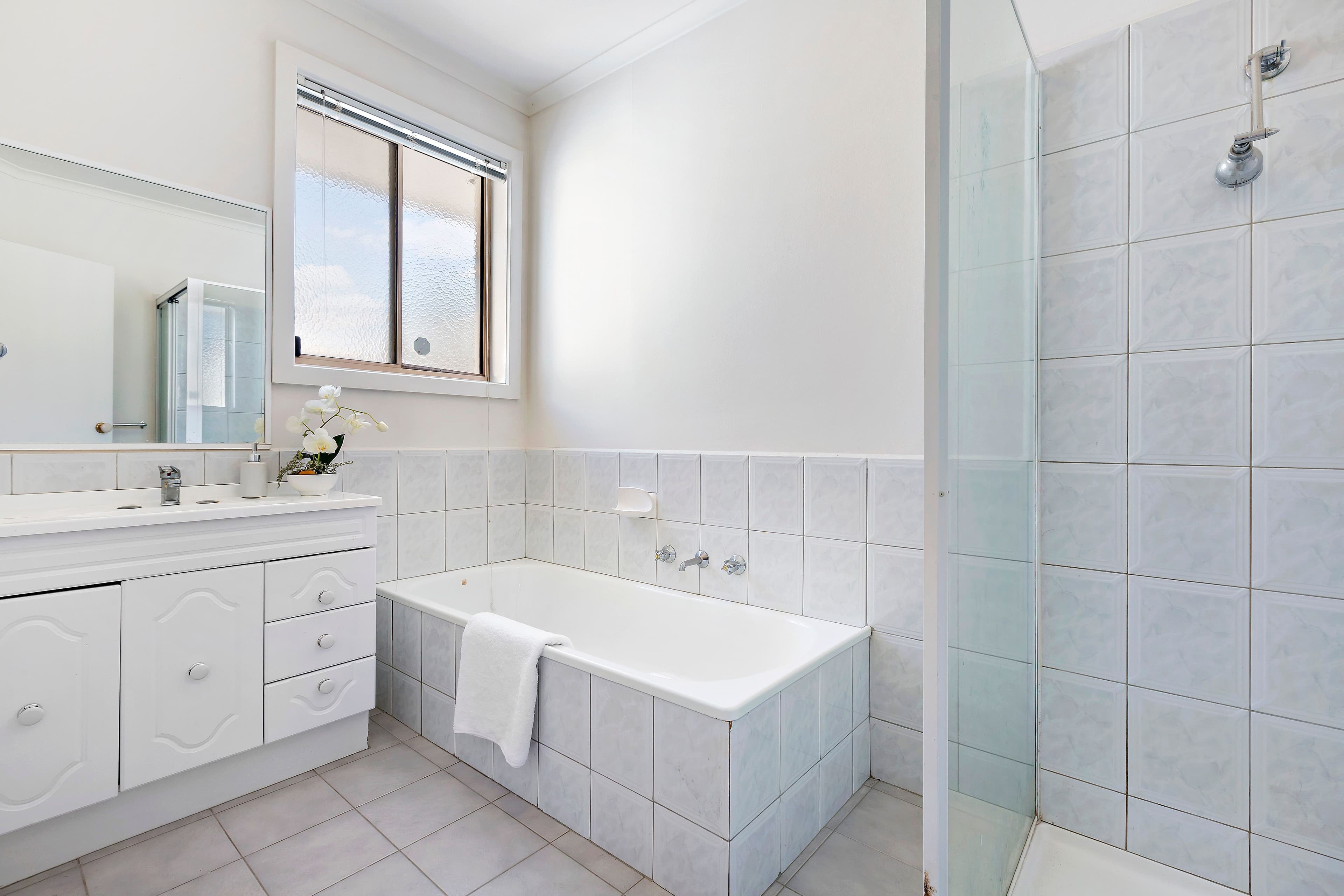76 Cypress Avenue, Glen Waverley VIC 3150, Glen Waverley - Thumbnail 8