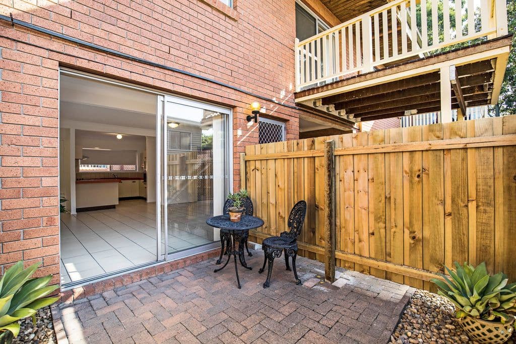 25 June Crescent, Templestowe - Thumbnail 2