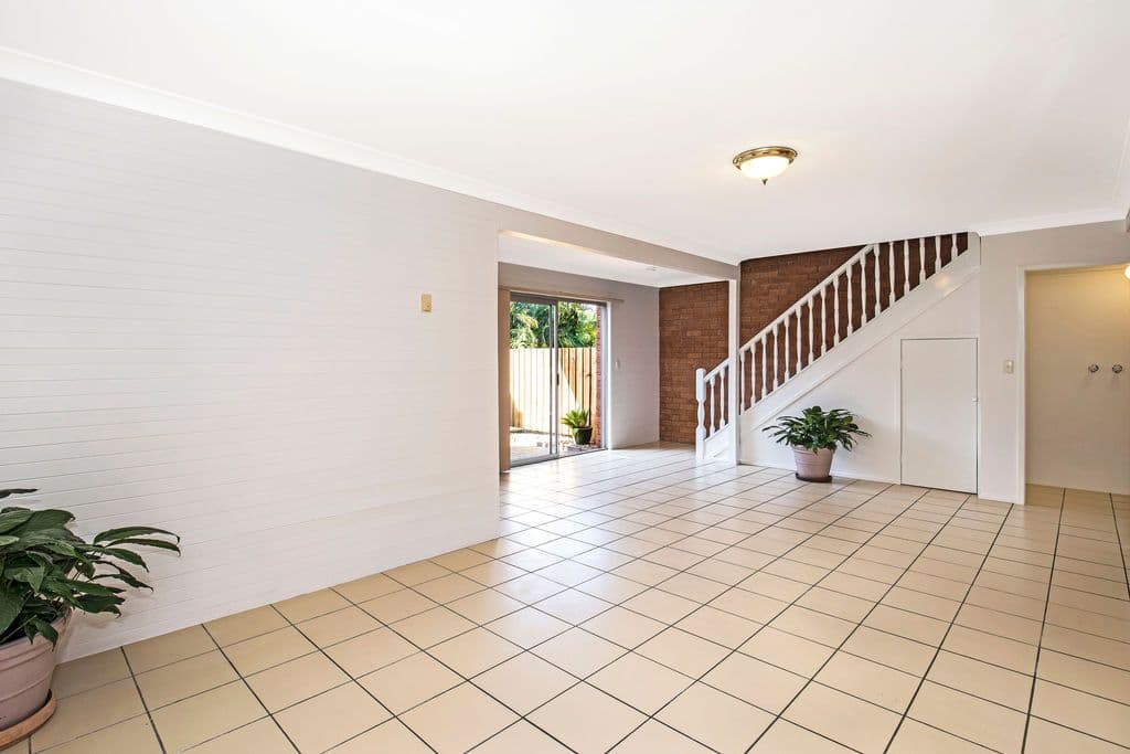25 June Crescent, Templestowe - Thumbnail 3