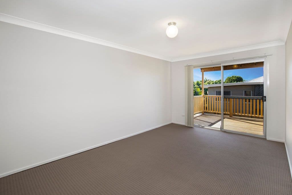 25 June Crescent, Templestowe - Thumbnail 4