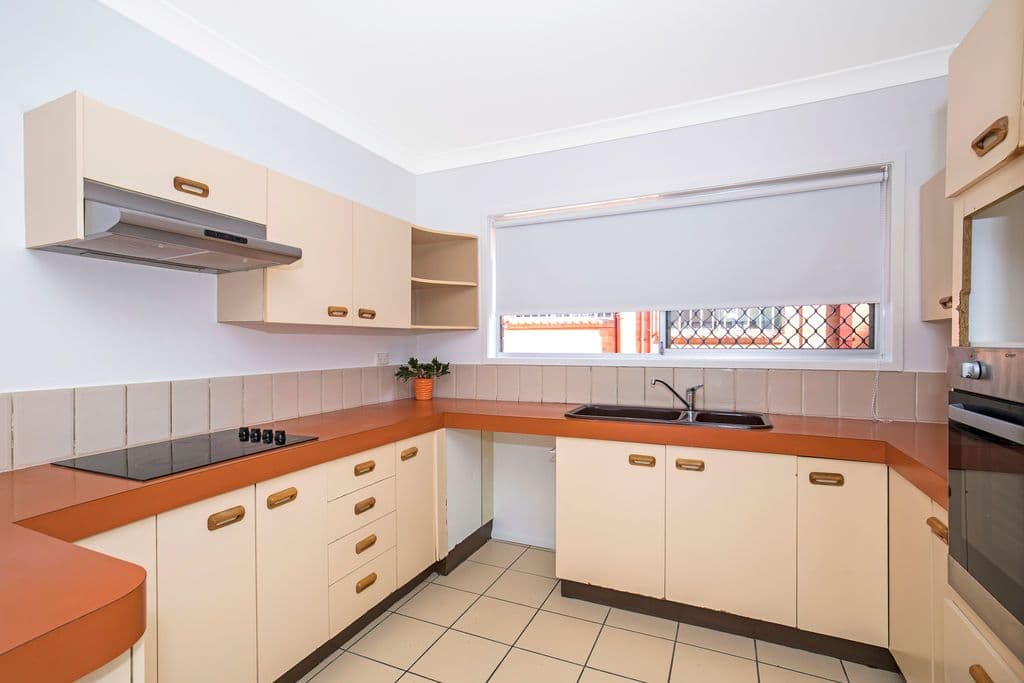 25 June Crescent, Templestowe - Thumbnail 5