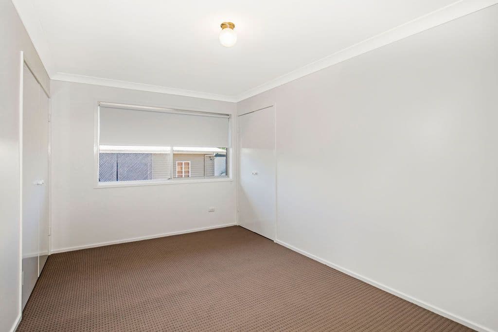 25 June Crescent, Templestowe - Thumbnail 6