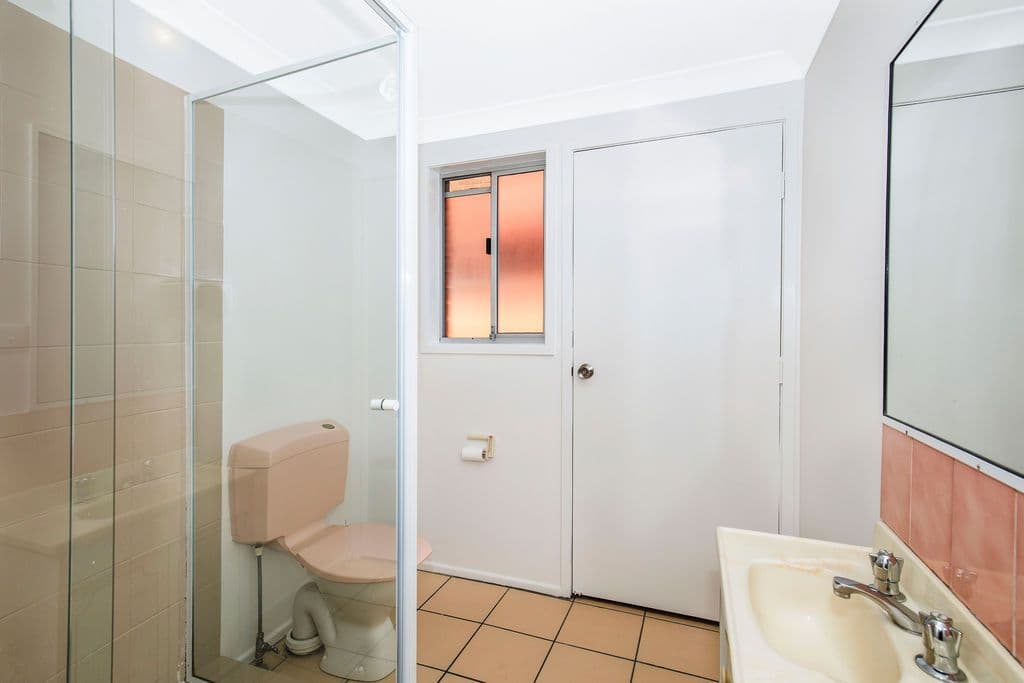 25 June Crescent, Templestowe - Thumbnail 7