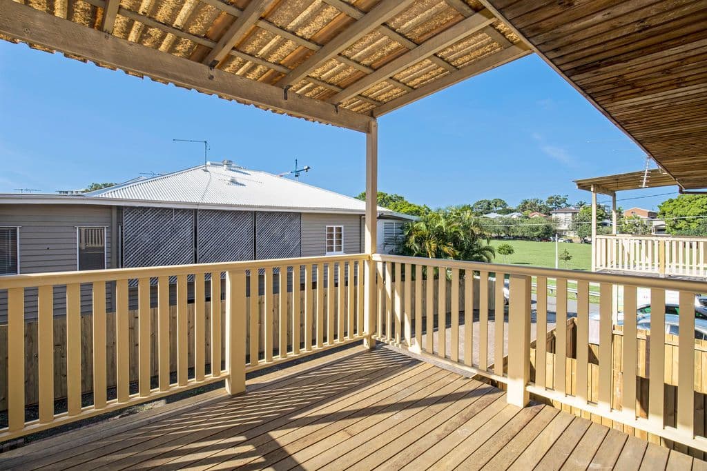 25 June Crescent, Templestowe - Thumbnail 8