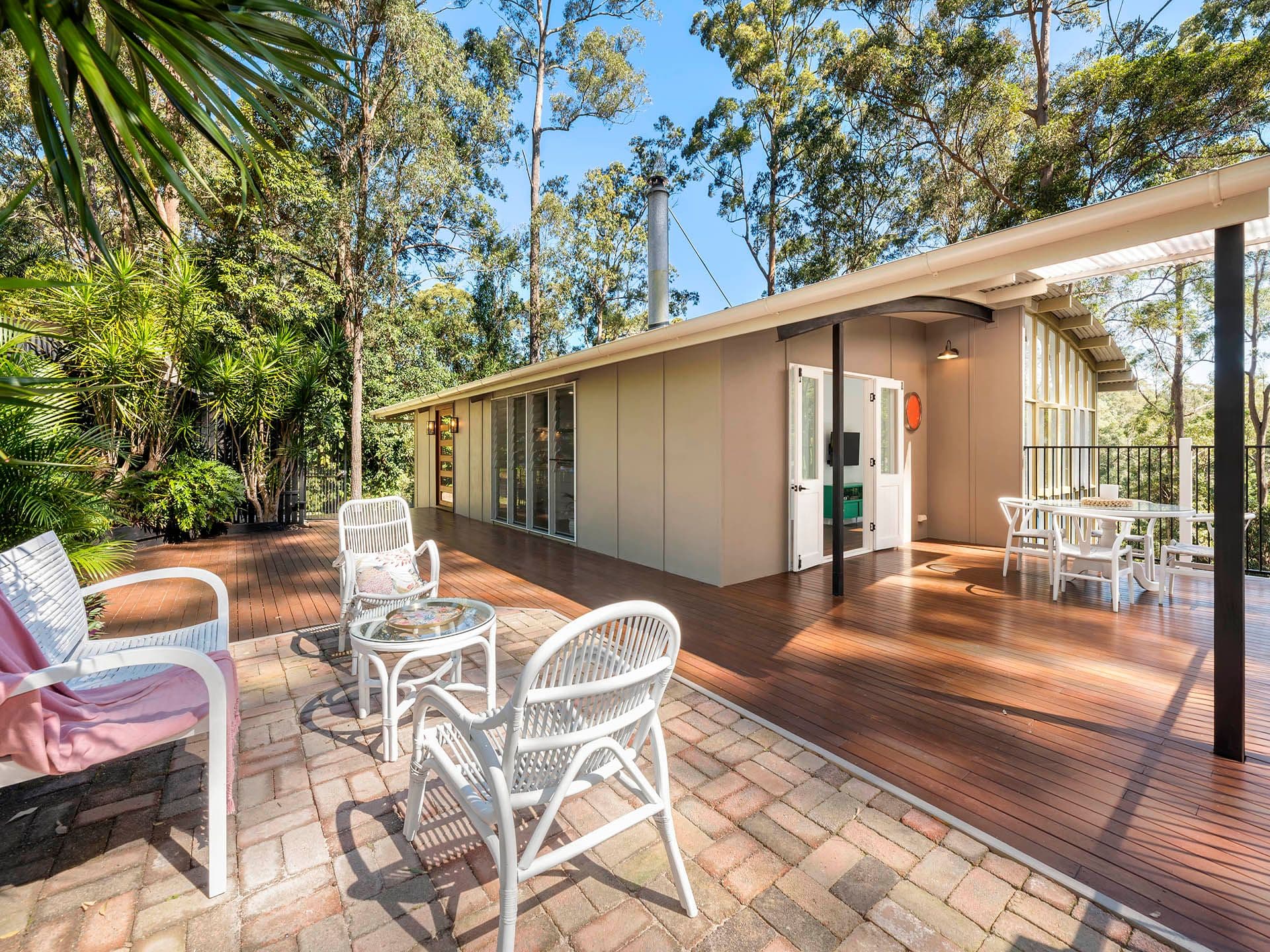 36 Settlers Ridge, Buderim QLD 4556, Buderim - Thumbnail 2