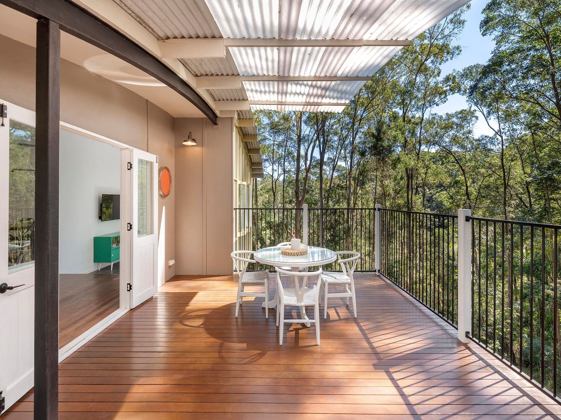 36 Settlers Ridge, Buderim QLD 4556, Buderim - Thumbnail 3