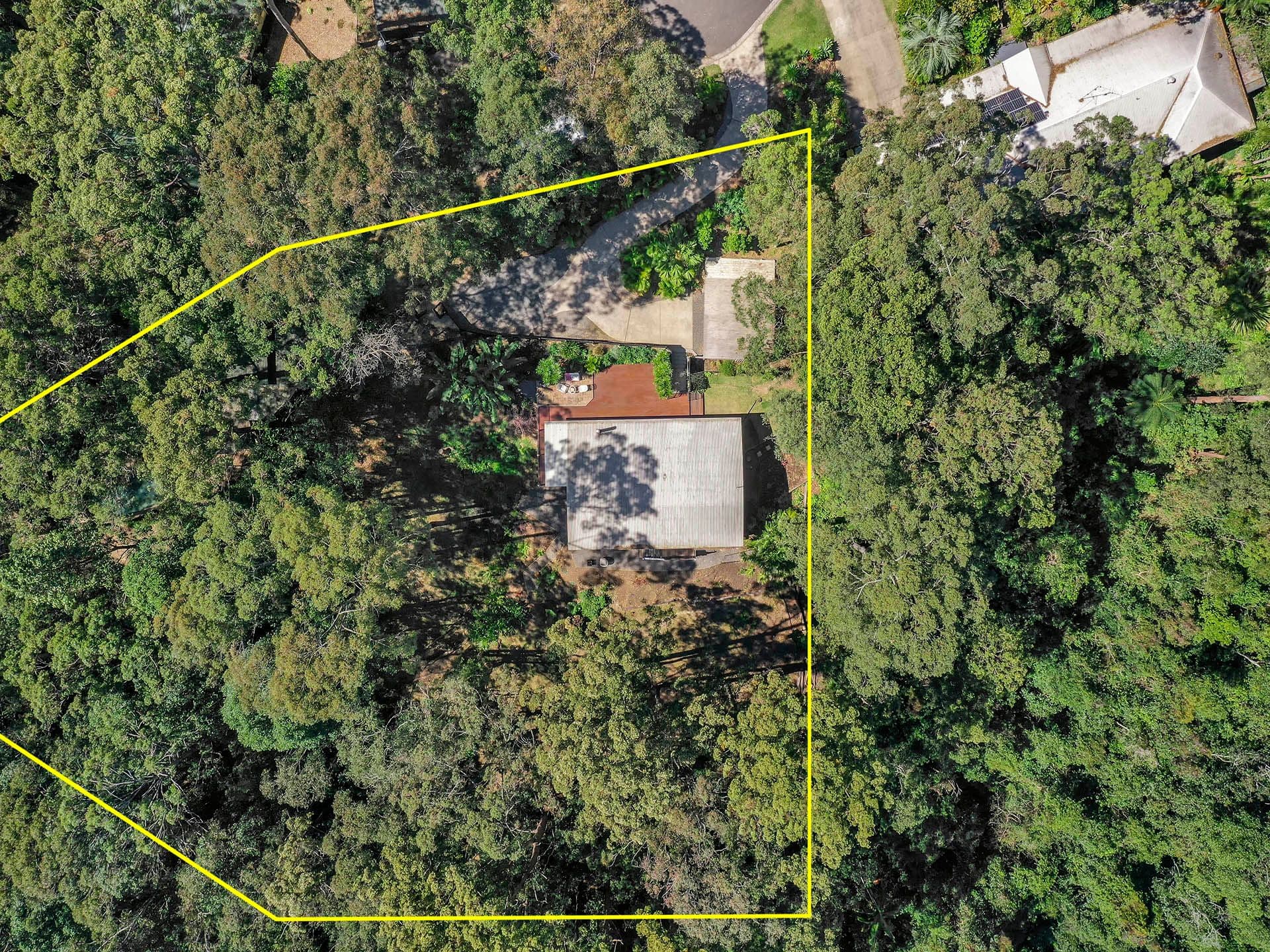 36 Settlers Ridge, Buderim QLD 4556, Buderim - Thumbnail 4