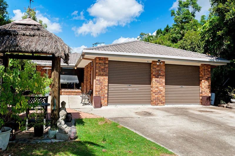 12 Western Way, OXENFORD QLD 4210, Oxenford - Image 1