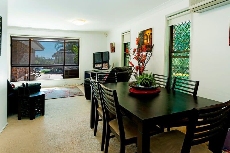 12 Western Way, OXENFORD QLD 4210, Oxenford - Thumbnail 2