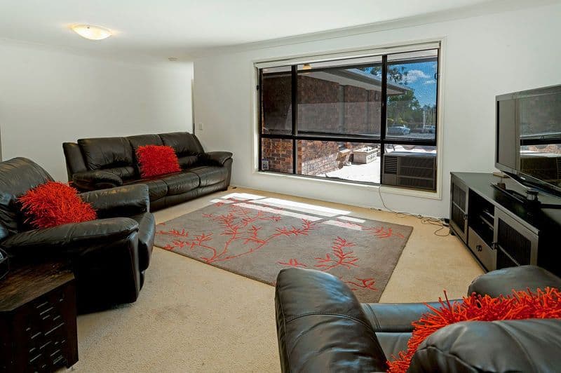 12 Western Way, OXENFORD QLD 4210, Oxenford - Thumbnail 3