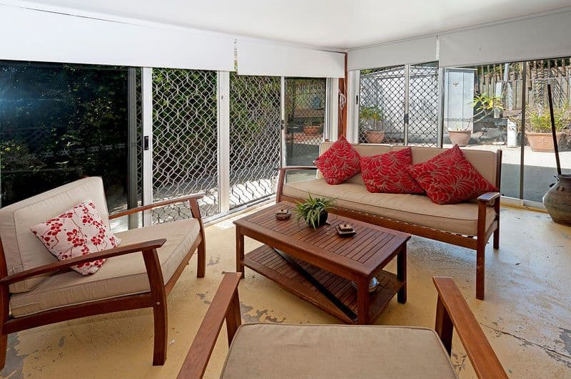 12 Western Way, OXENFORD QLD 4210, Oxenford - Thumbnail 6