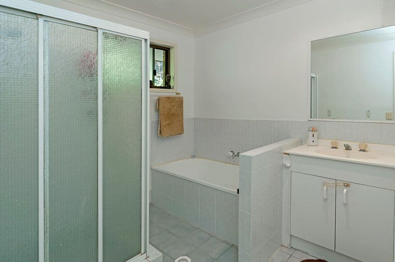 12 Western Way, OXENFORD QLD 4210, Oxenford - Thumbnail 8
