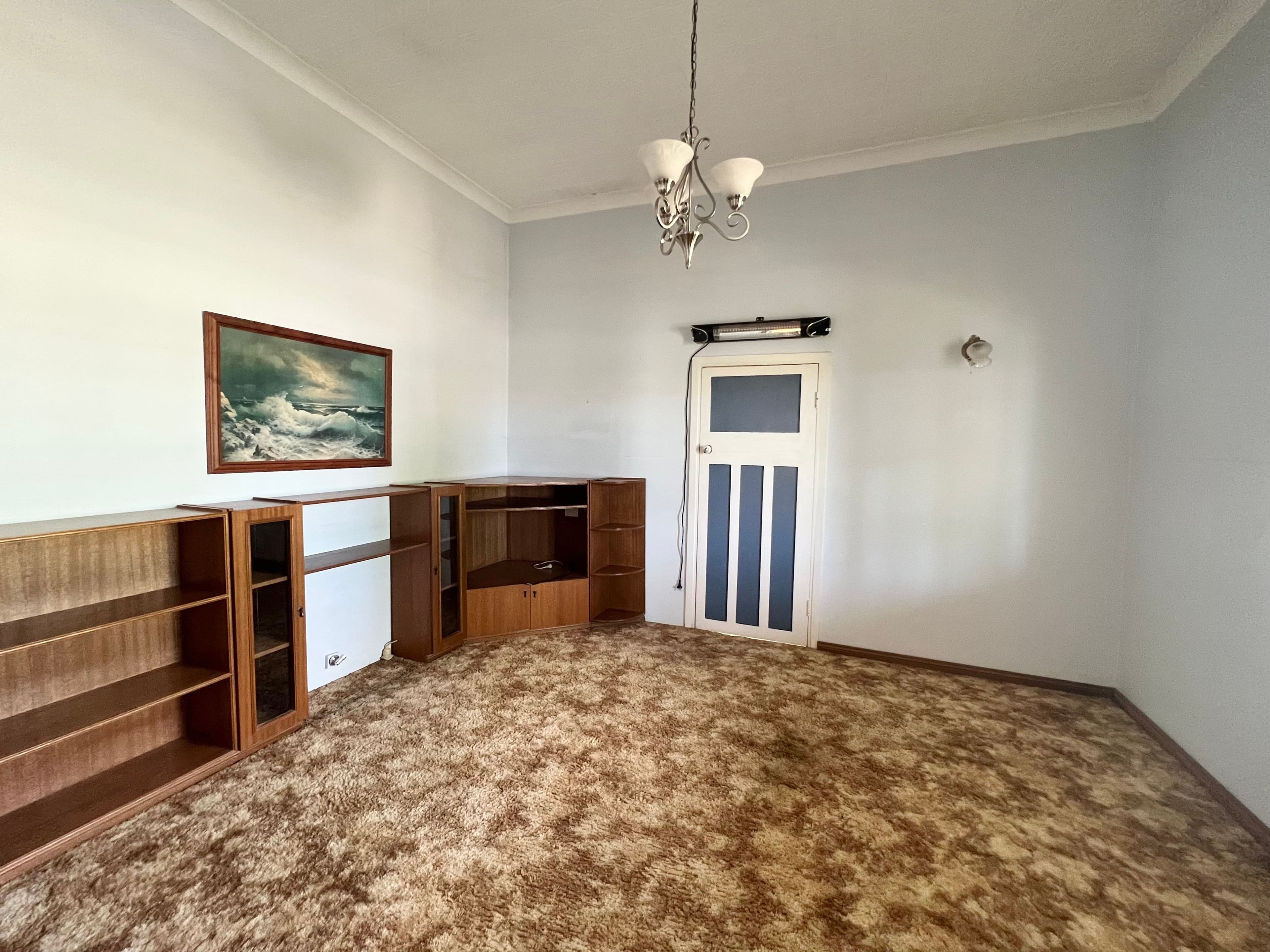 125 Operator Street, West Wyalong NSW 2671, West Wyalong - Thumbnail 3