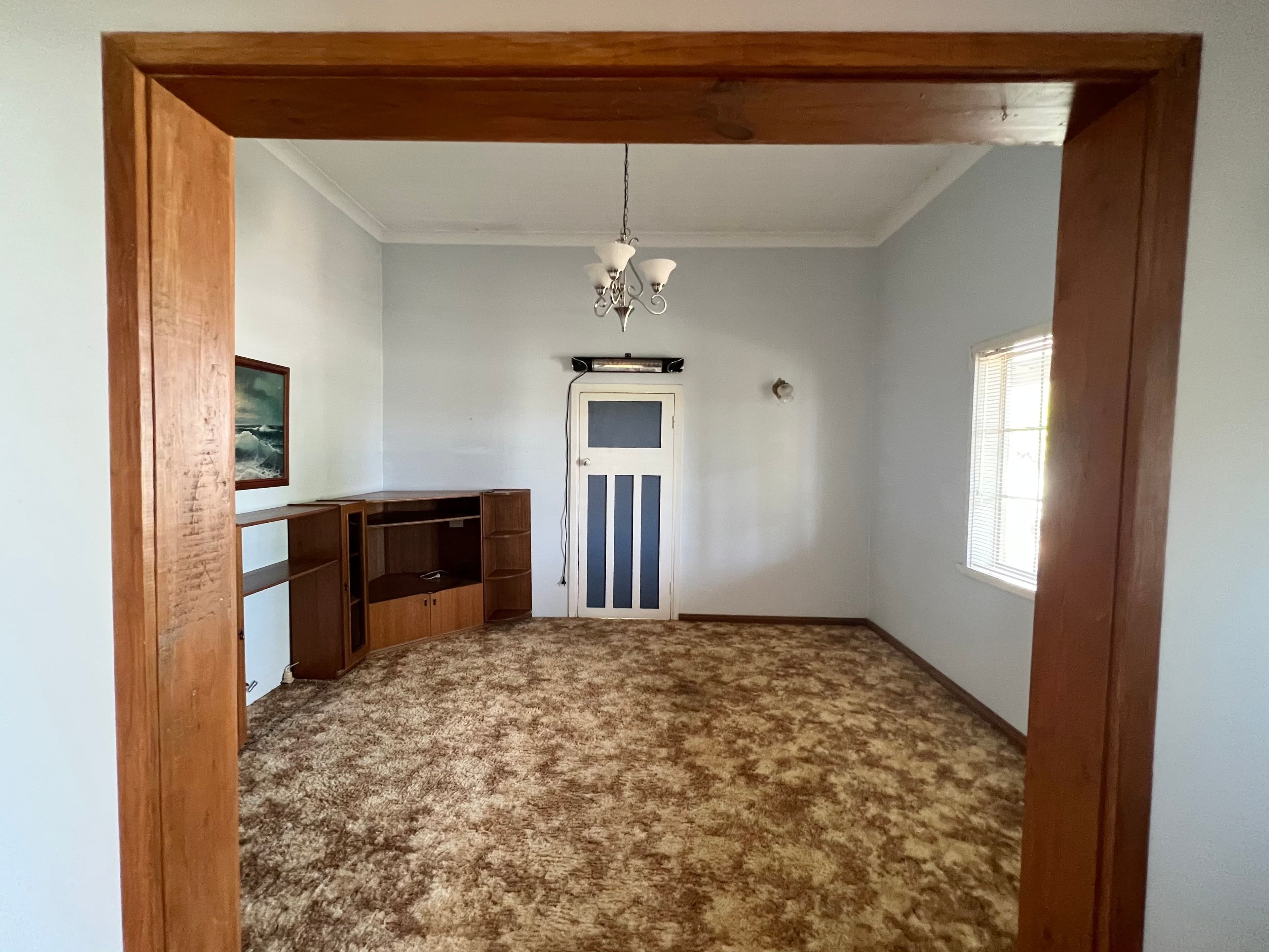 125 Operator Street, West Wyalong NSW 2671, West Wyalong - Thumbnail 4