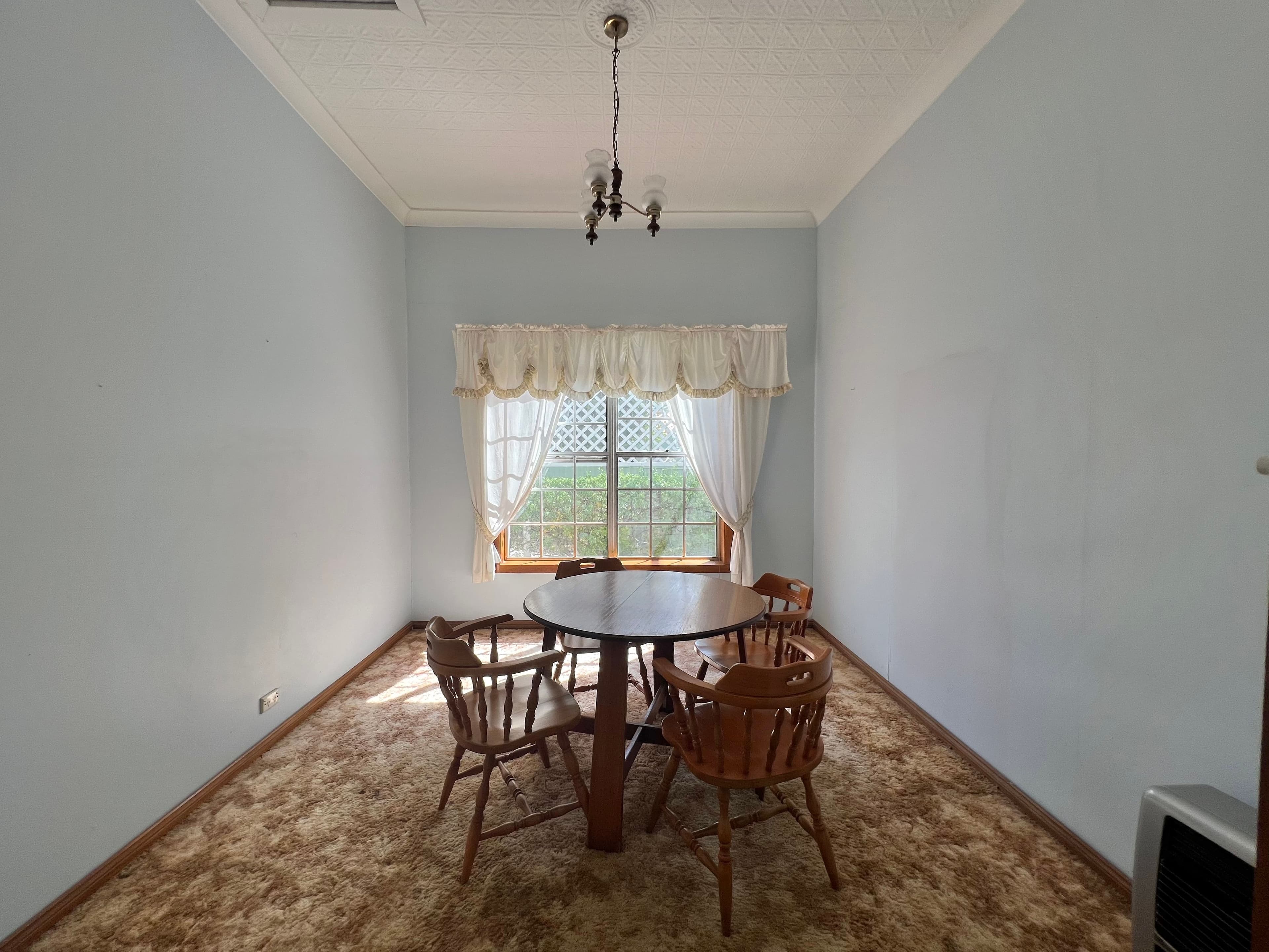 125 Operator Street, West Wyalong NSW 2671, West Wyalong - Thumbnail 5