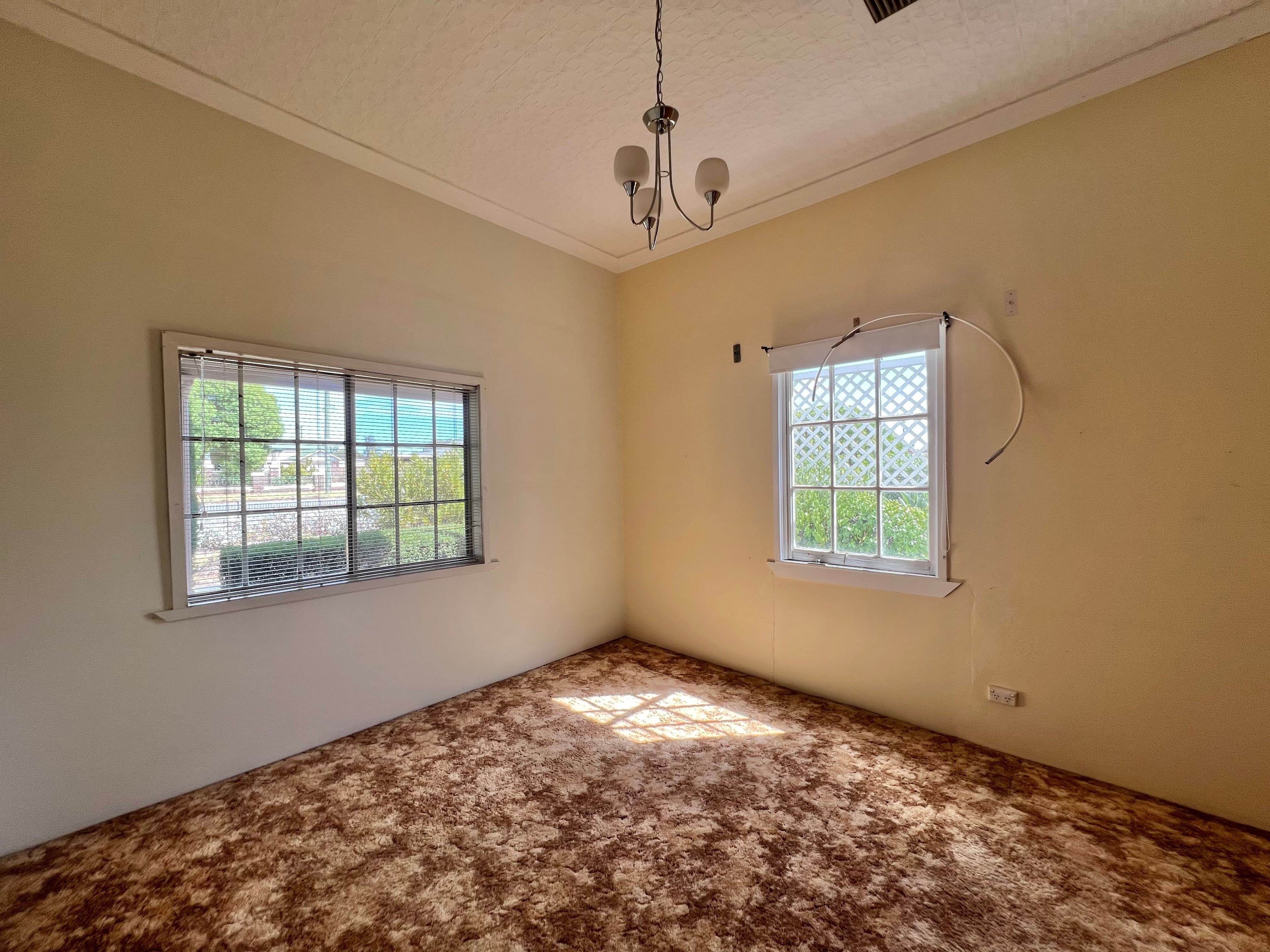125 Operator Street, West Wyalong NSW 2671, West Wyalong - Thumbnail 6