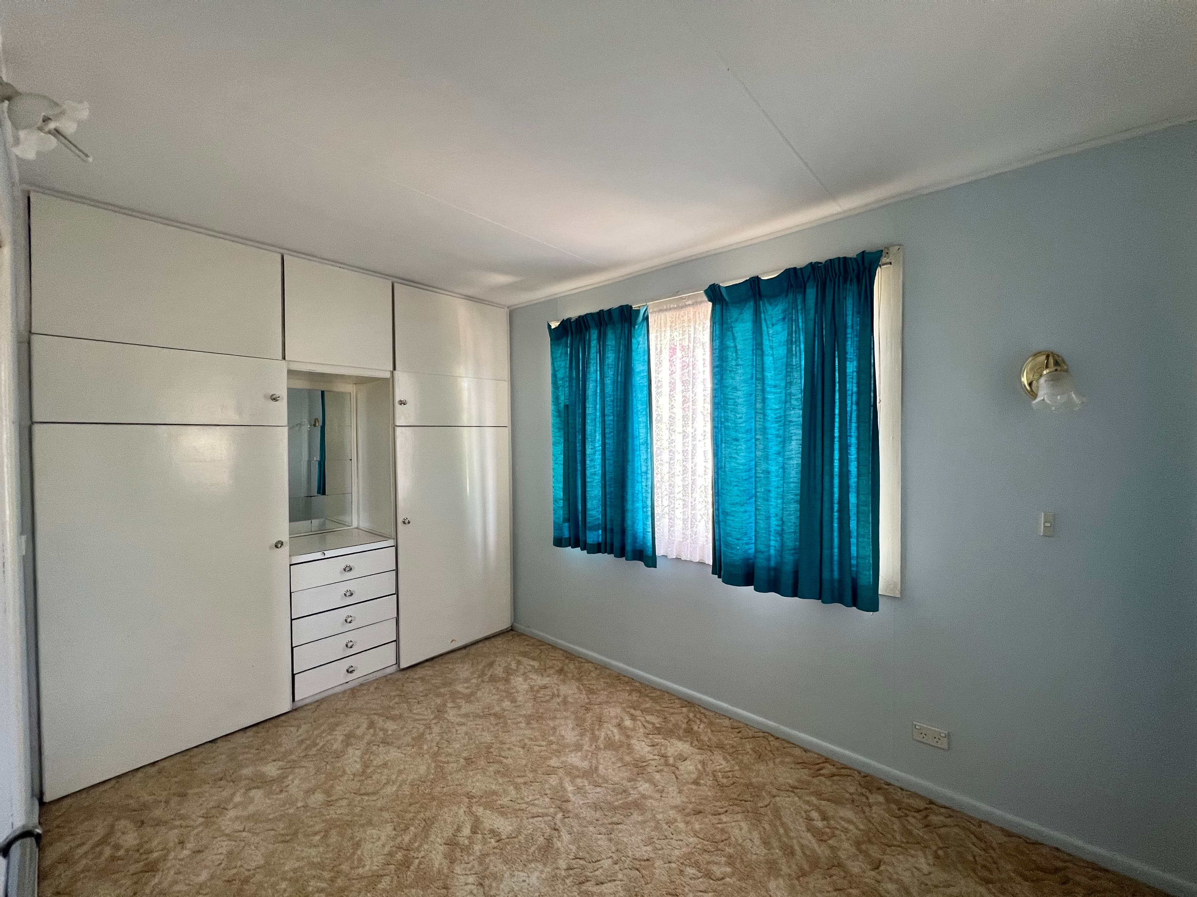 125 Operator Street, West Wyalong NSW 2671, West Wyalong - Thumbnail 7