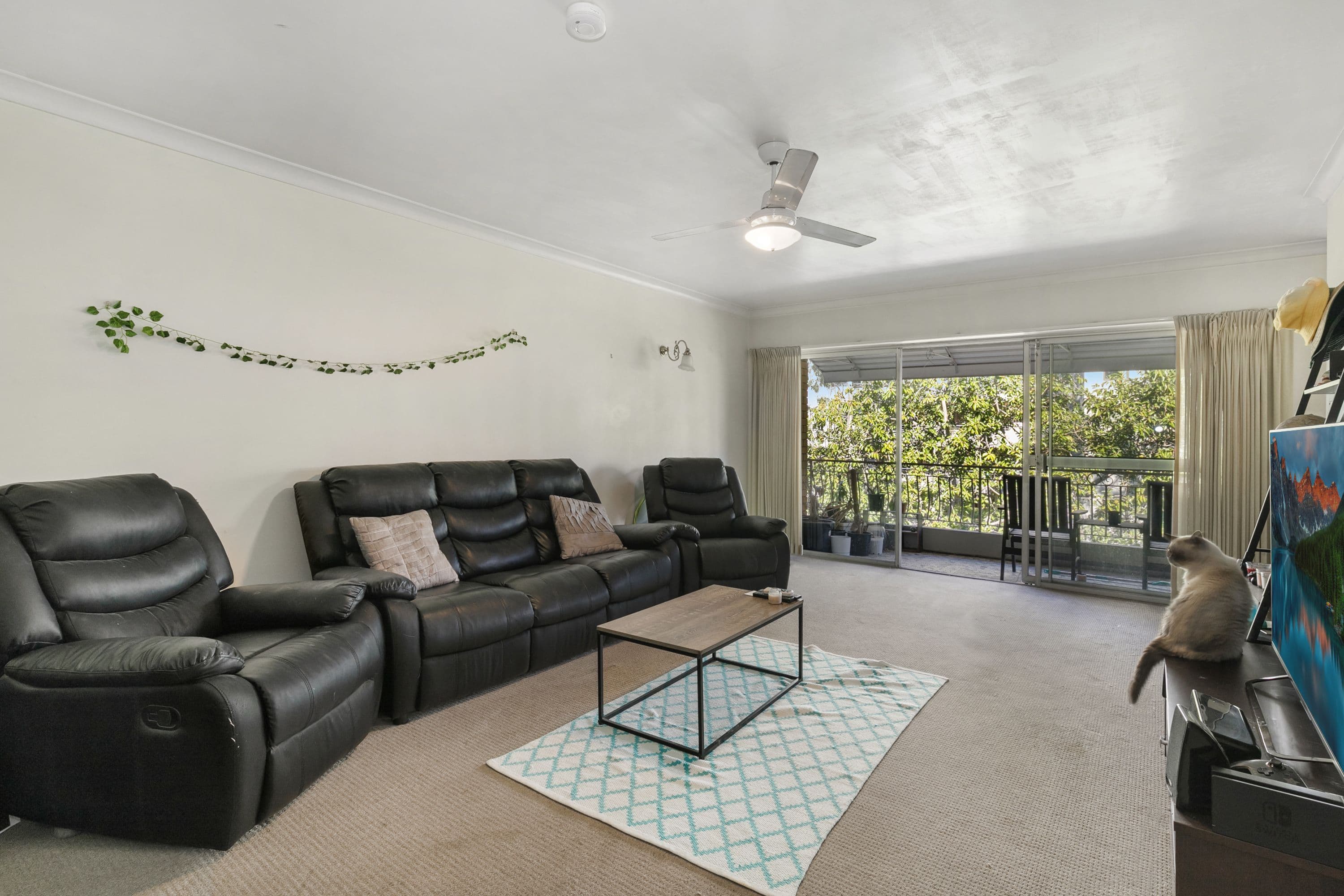 57 Dunmore Terrace, Auchenflower QLD 4066, Auchenflower - Thumbnail 2