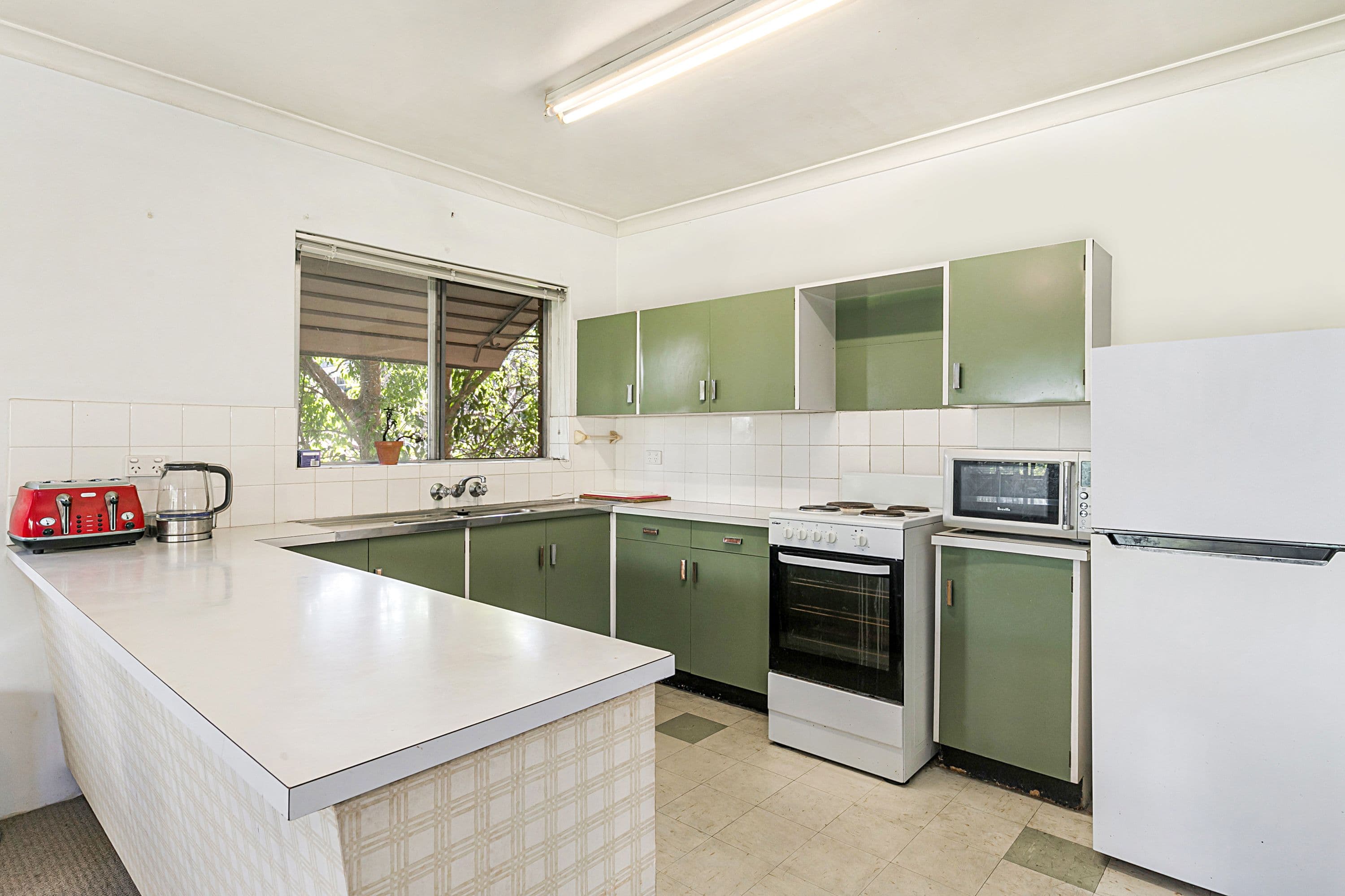 57 Dunmore Terrace, Auchenflower QLD 4066, Auchenflower - Thumbnail 3
