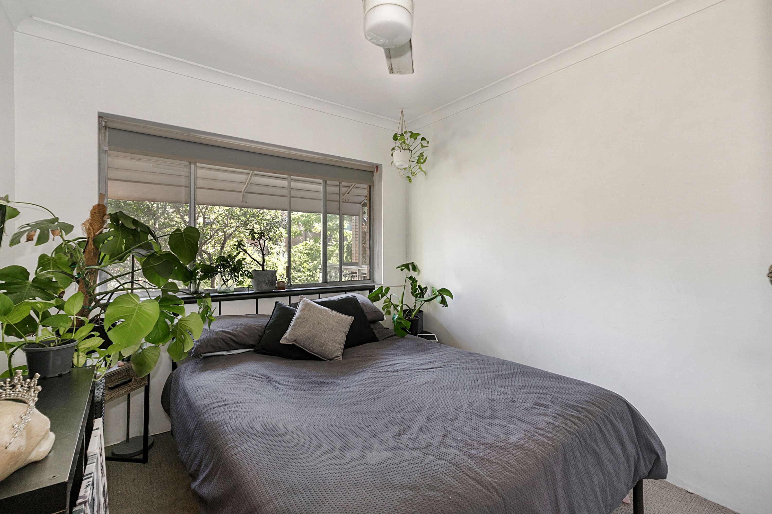 57 Dunmore Terrace, Auchenflower QLD 4066, Auchenflower - Thumbnail 4
