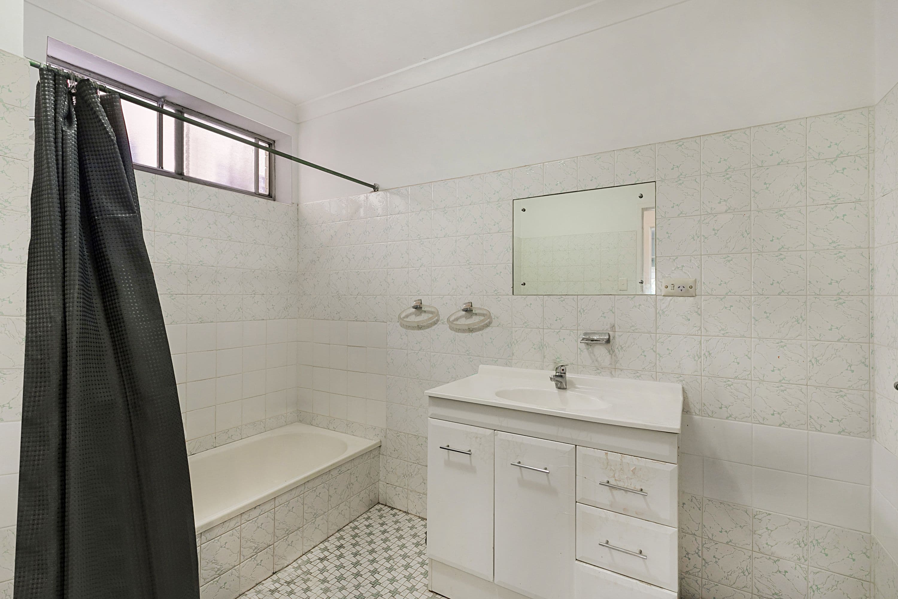 57 Dunmore Terrace, Auchenflower QLD 4066, Auchenflower - Thumbnail 5