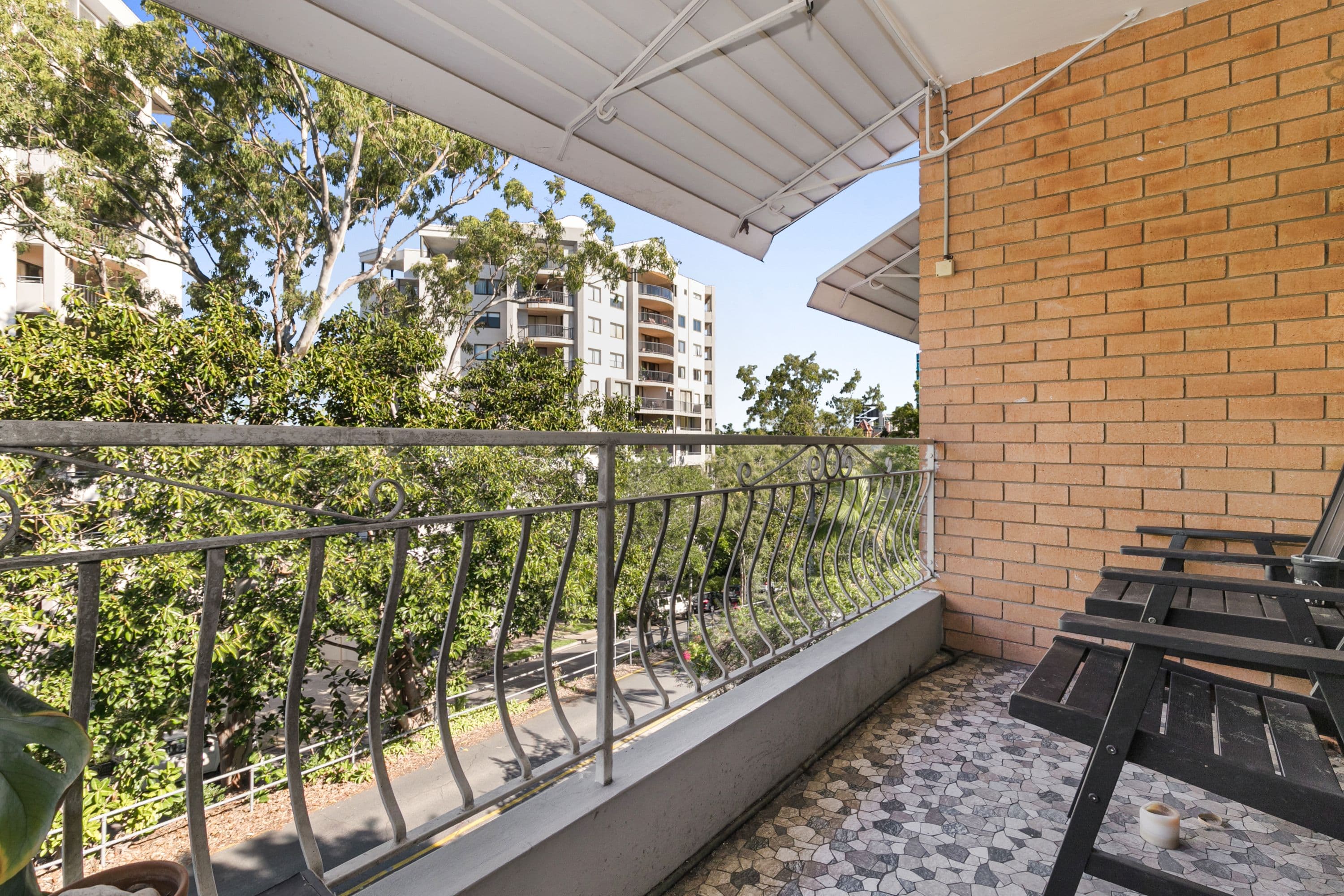 57 Dunmore Terrace, Auchenflower QLD 4066, Auchenflower - Thumbnail 6
