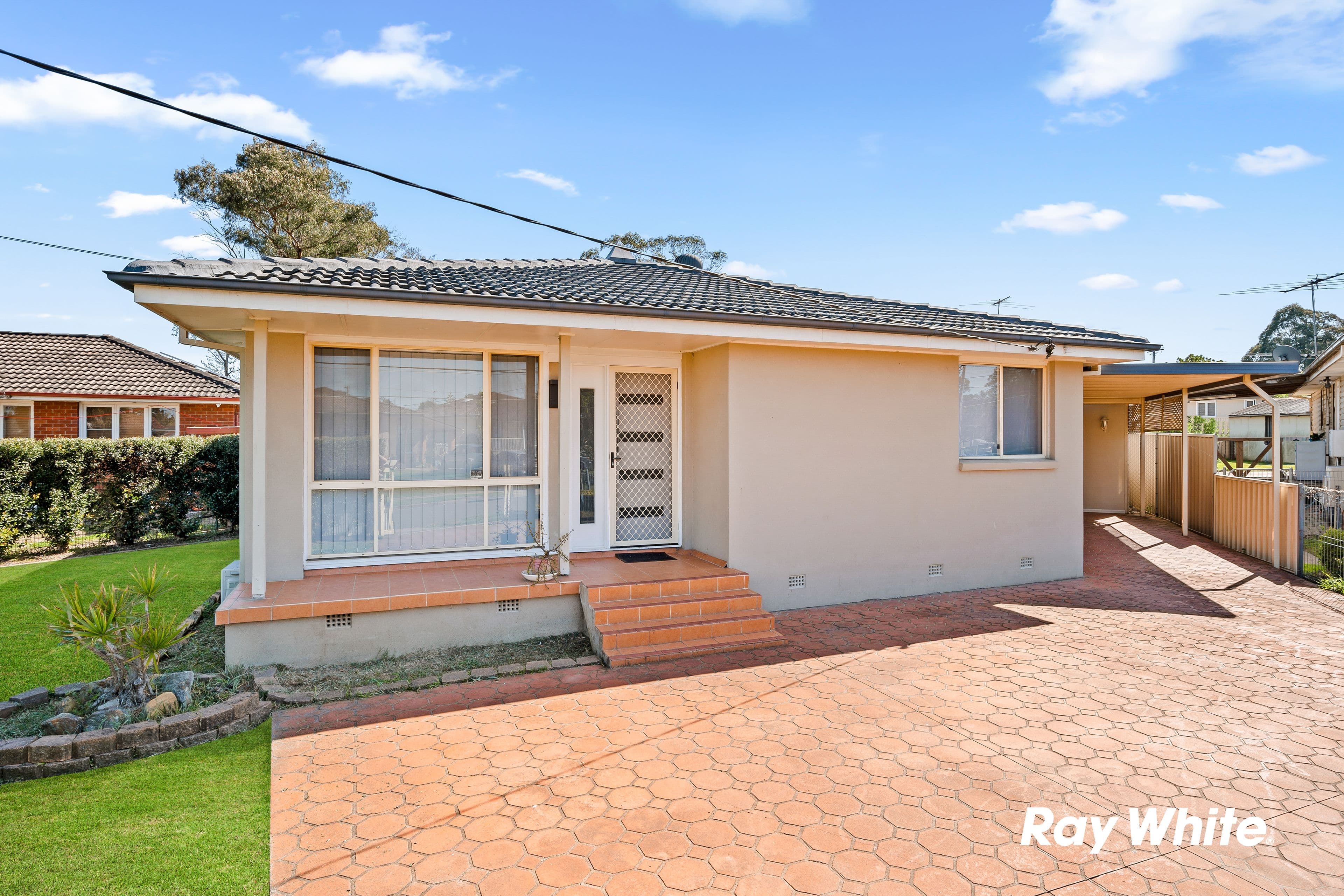 15 Tapiola Avenue, Hebersham NSW 2770, Hebersham - Image 1