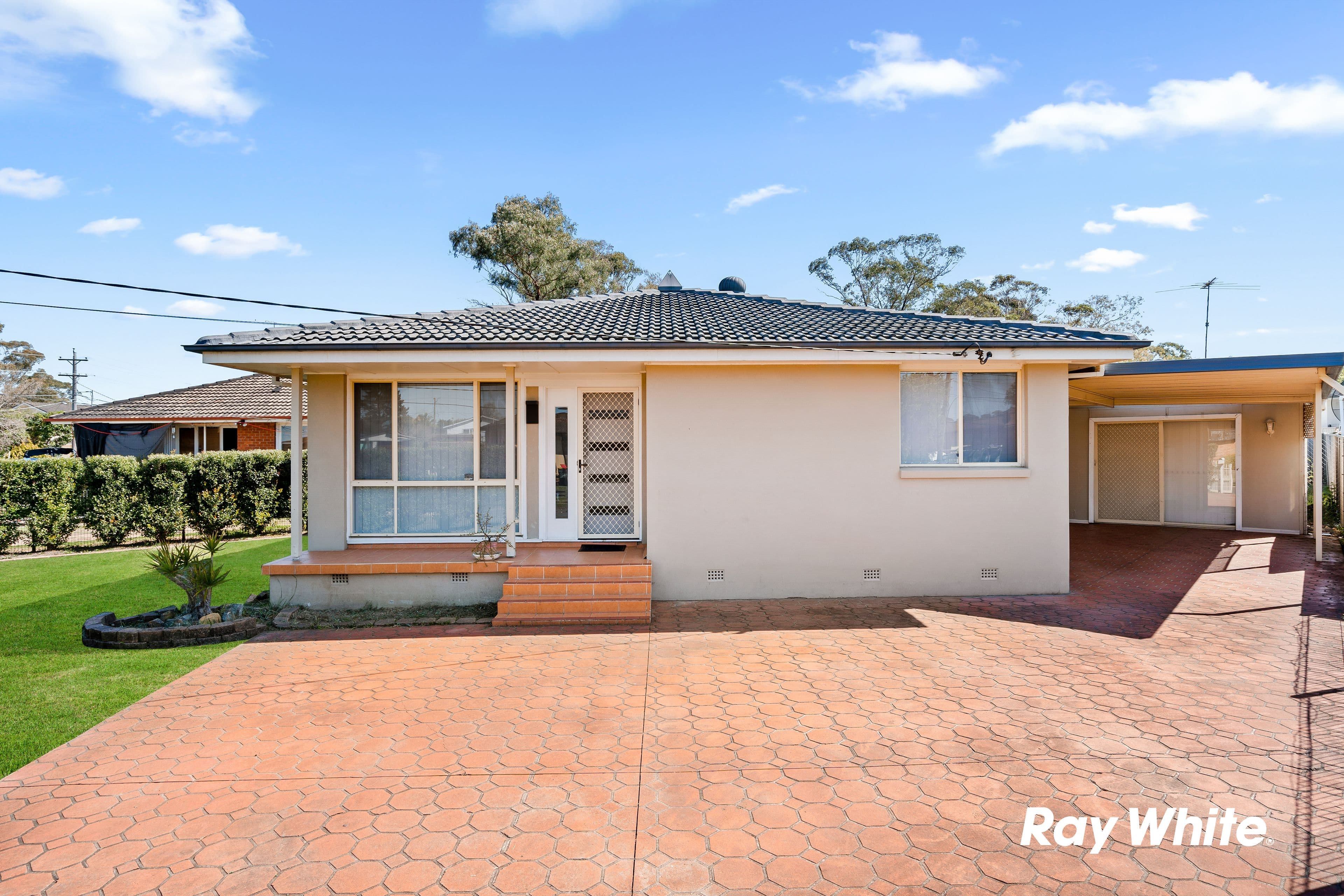 15 Tapiola Avenue, Hebersham NSW 2770, Hebersham - Thumbnail 2