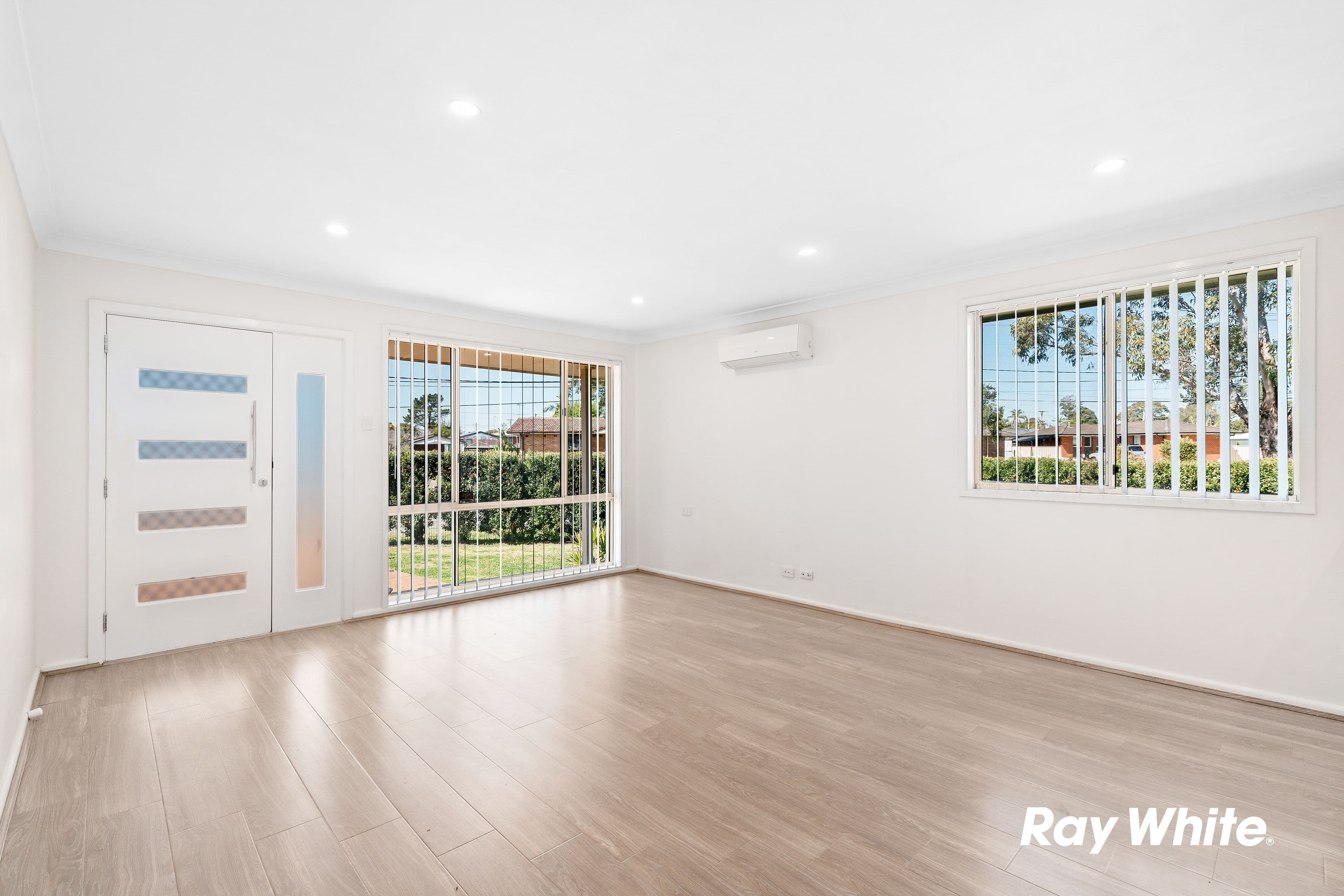 15 Tapiola Avenue, Hebersham NSW 2770, Hebersham - Thumbnail 3
