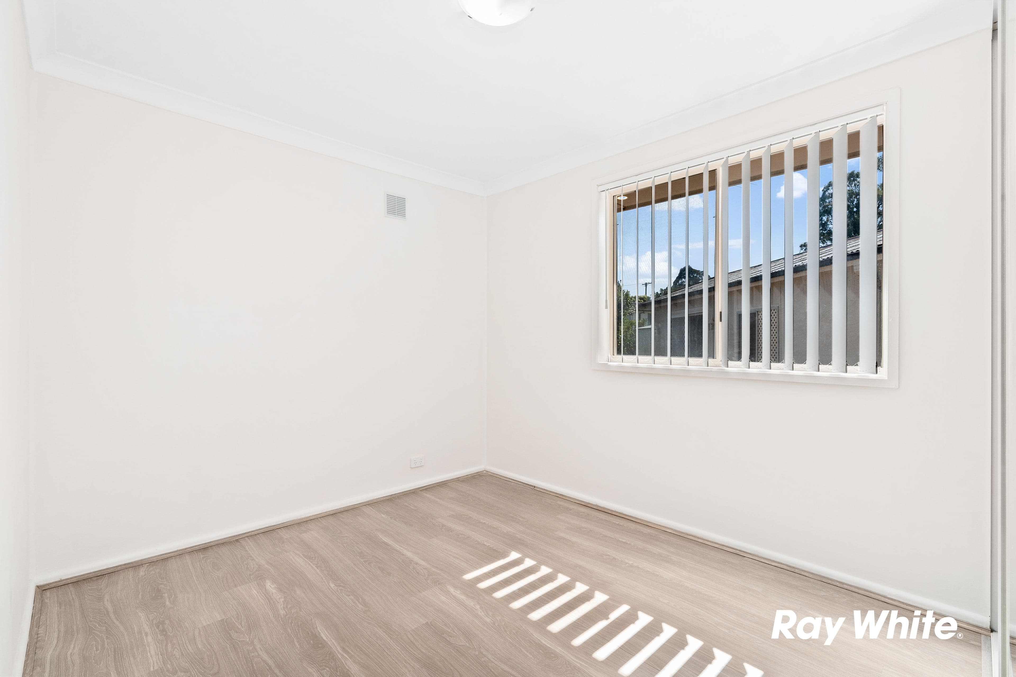 15 Tapiola Avenue, Hebersham NSW 2770, Hebersham - Thumbnail 5