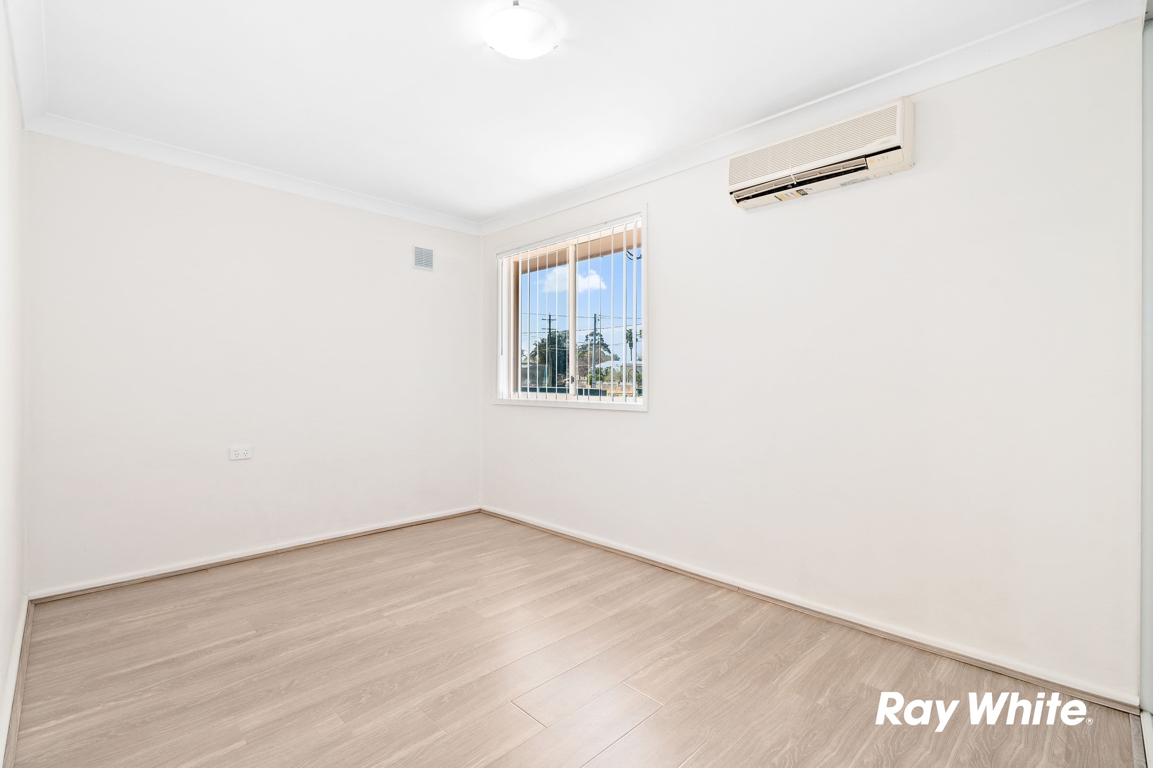 15 Tapiola Avenue, Hebersham NSW 2770, Hebersham - Thumbnail 6