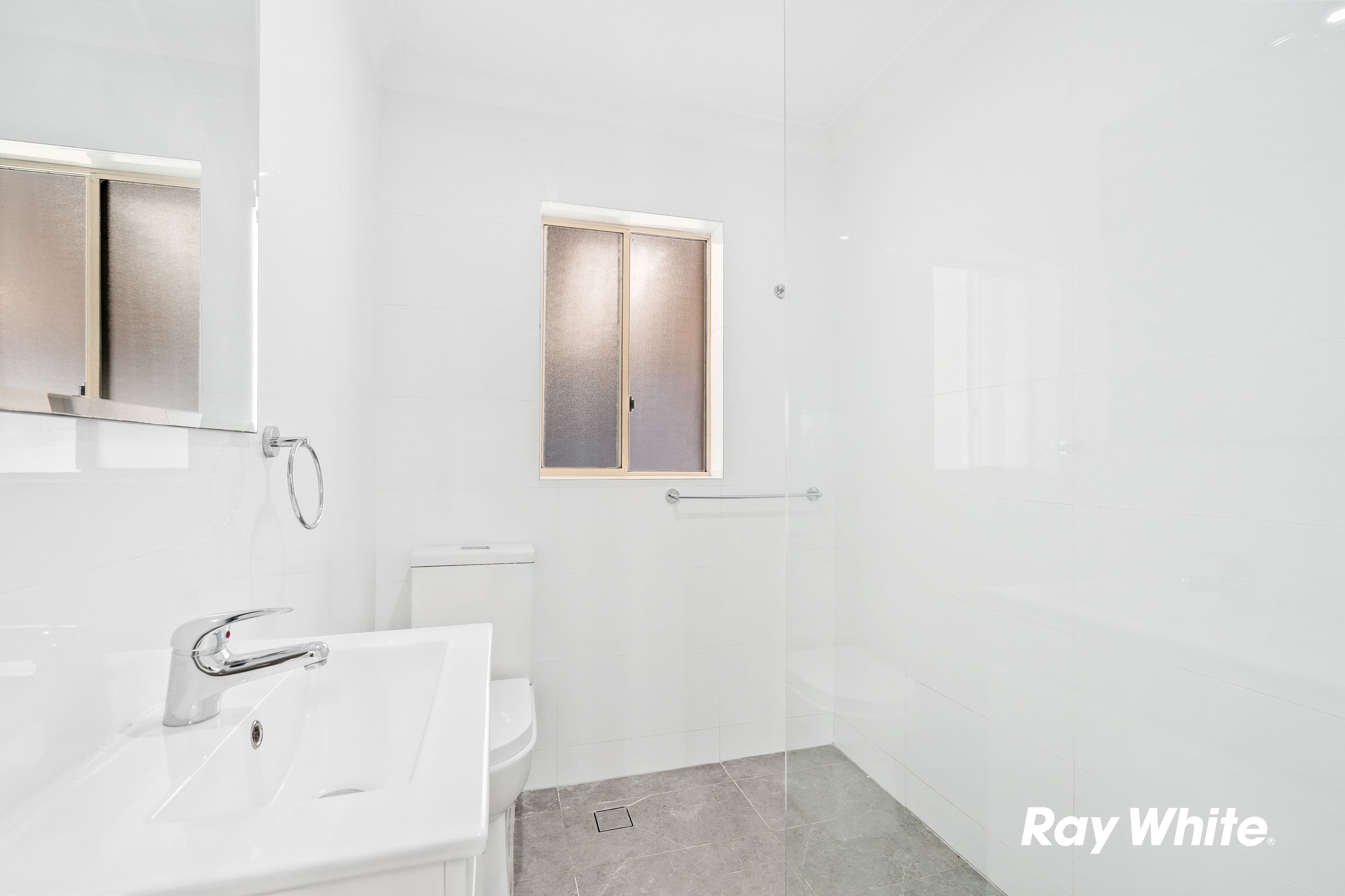 15 Tapiola Avenue, Hebersham NSW 2770, Hebersham - Thumbnail 7