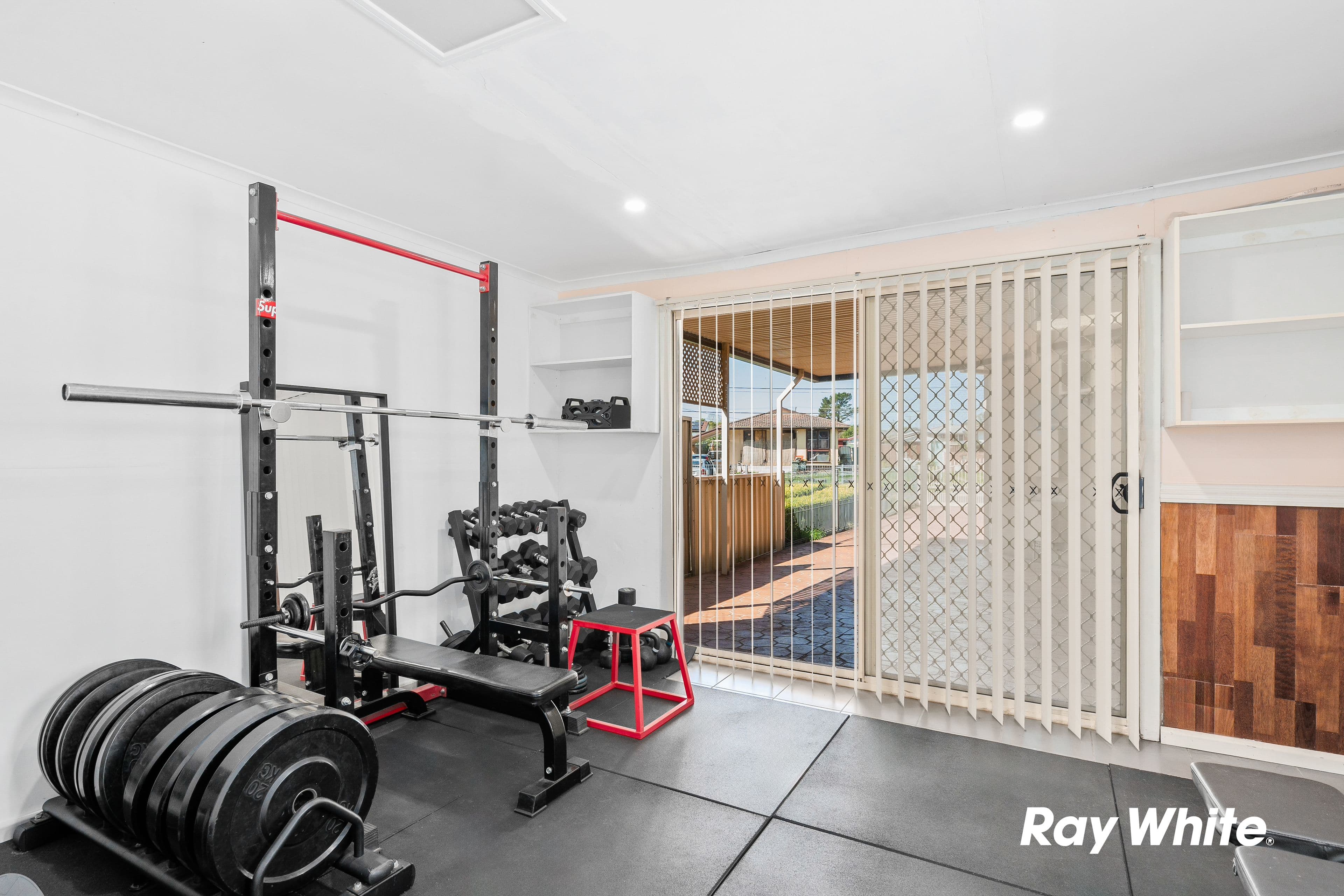 15 Tapiola Avenue, Hebersham NSW 2770, Hebersham - Thumbnail 8