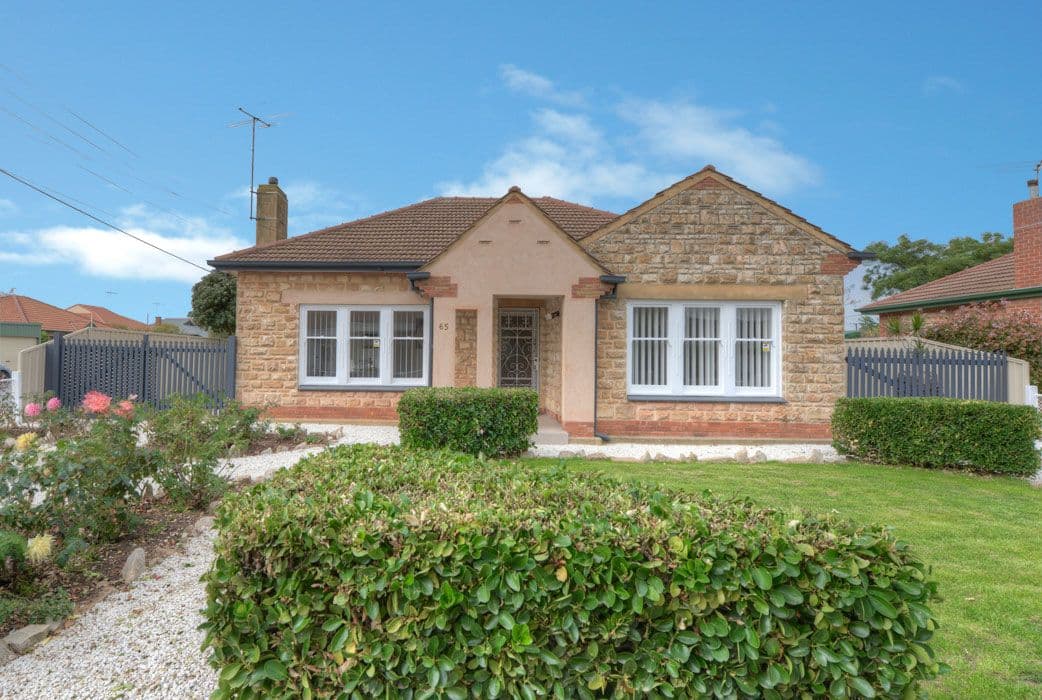65 William Street, Beverley SA 5009, Beverley - Image 1
